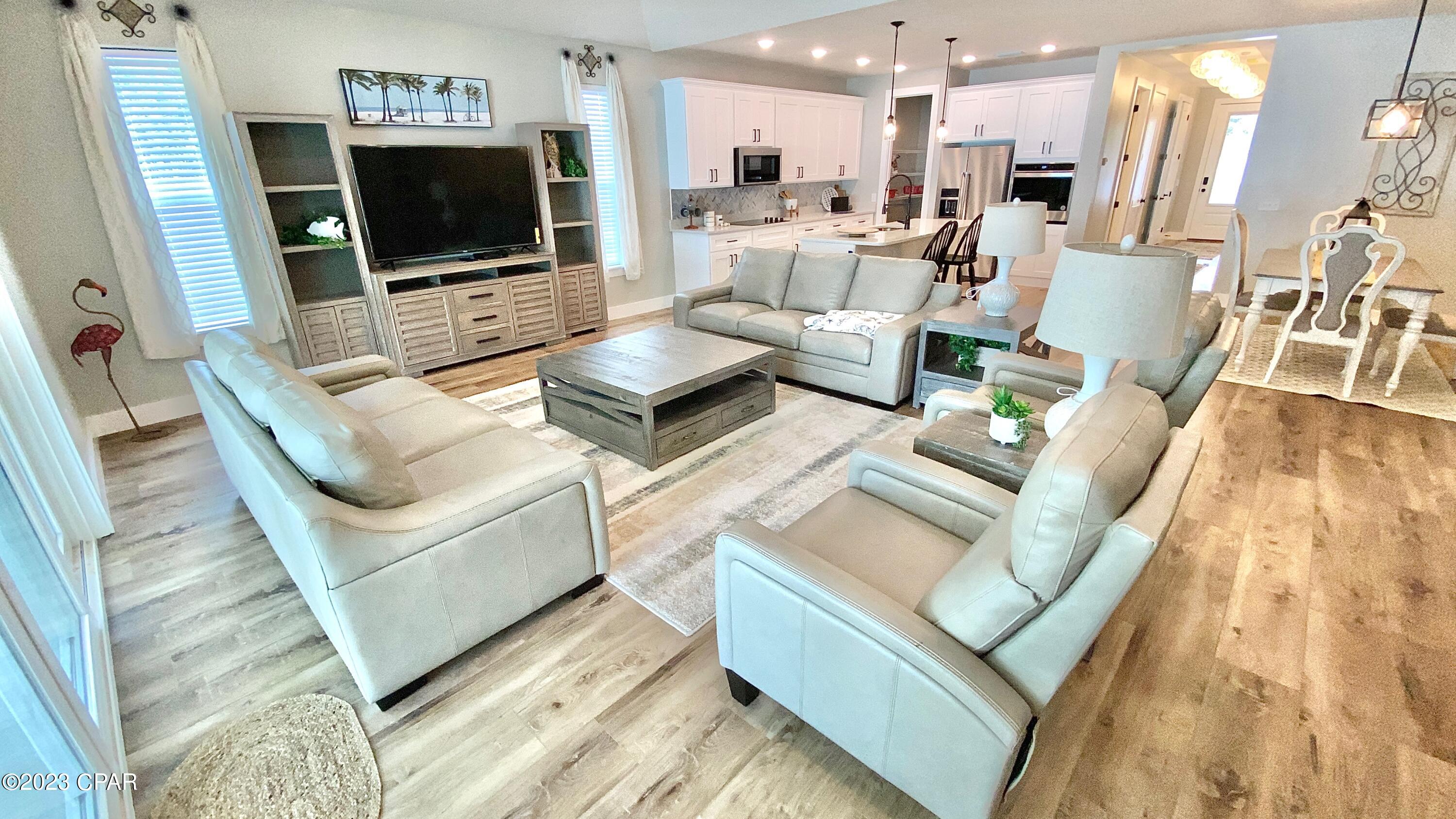 Laguna Beach - Residential