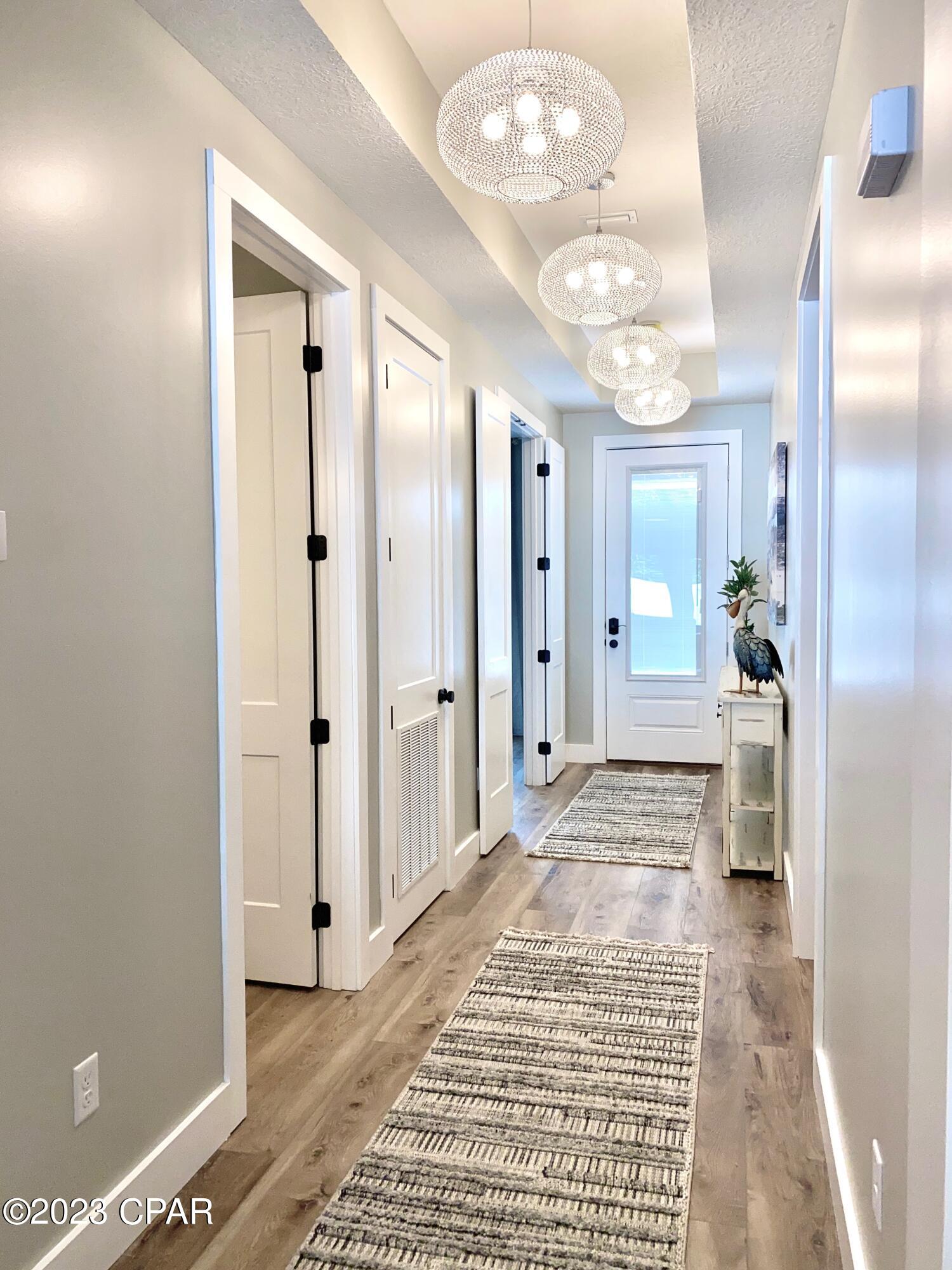 Laguna Beach - Residential