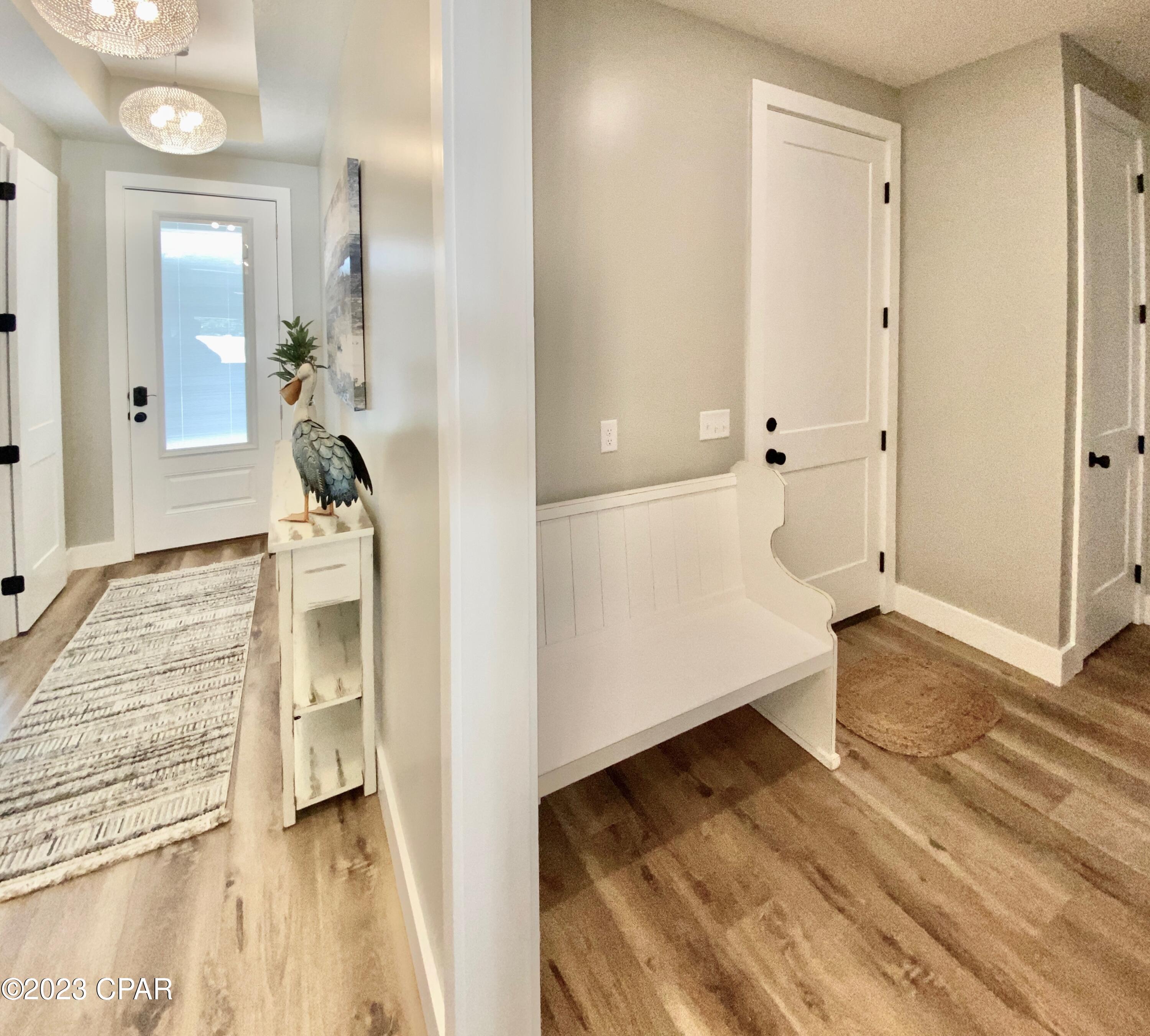 Laguna Beach - Residential