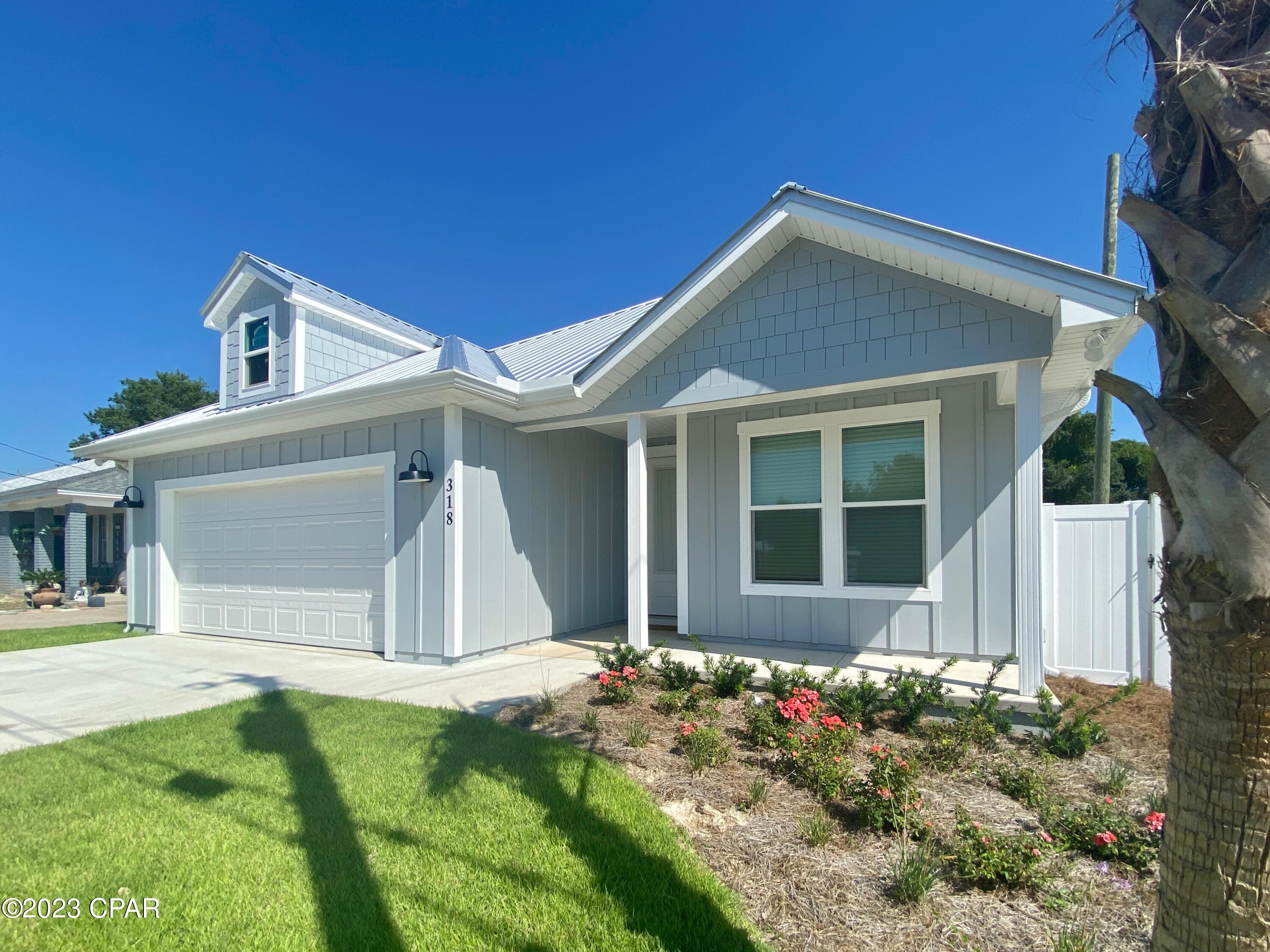 Laguna Beach - Residential