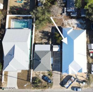 Laguna Beach - Residential