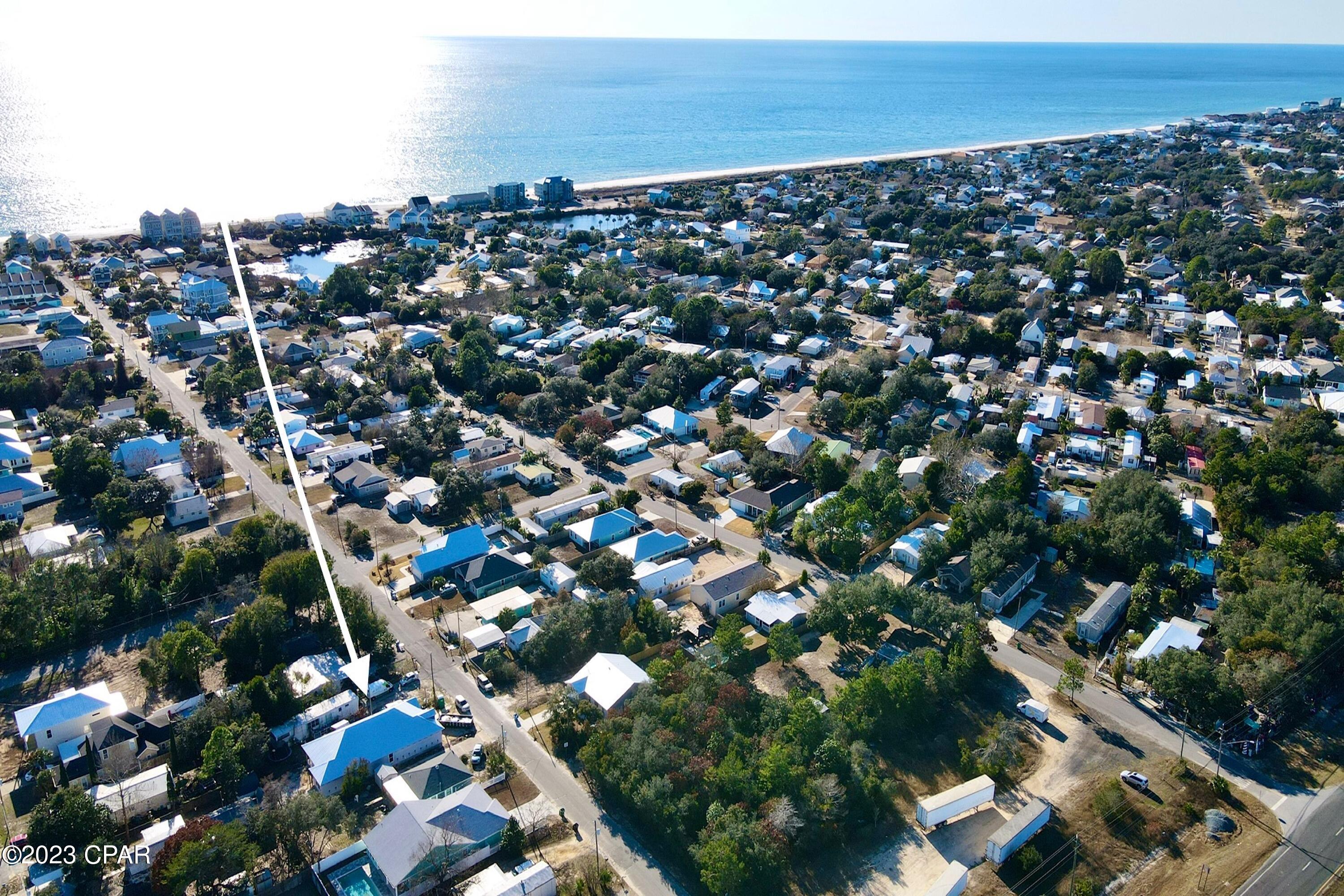 Laguna Beach - Residential