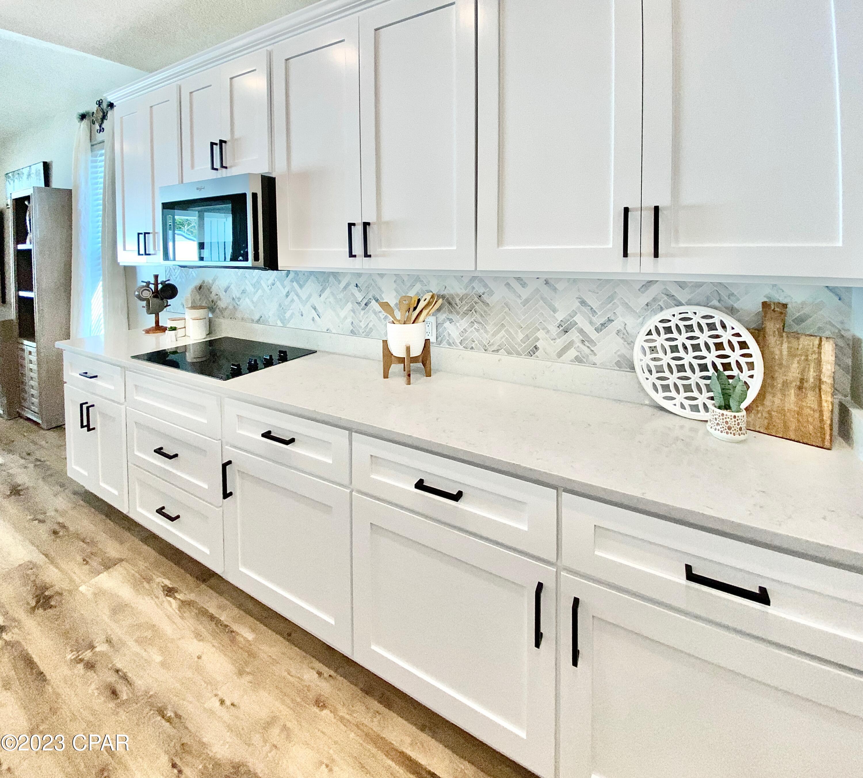 Laguna Beach - Residential