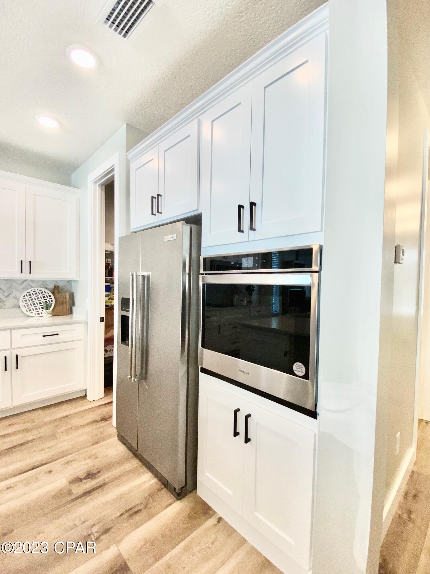 Laguna Beach - Residential