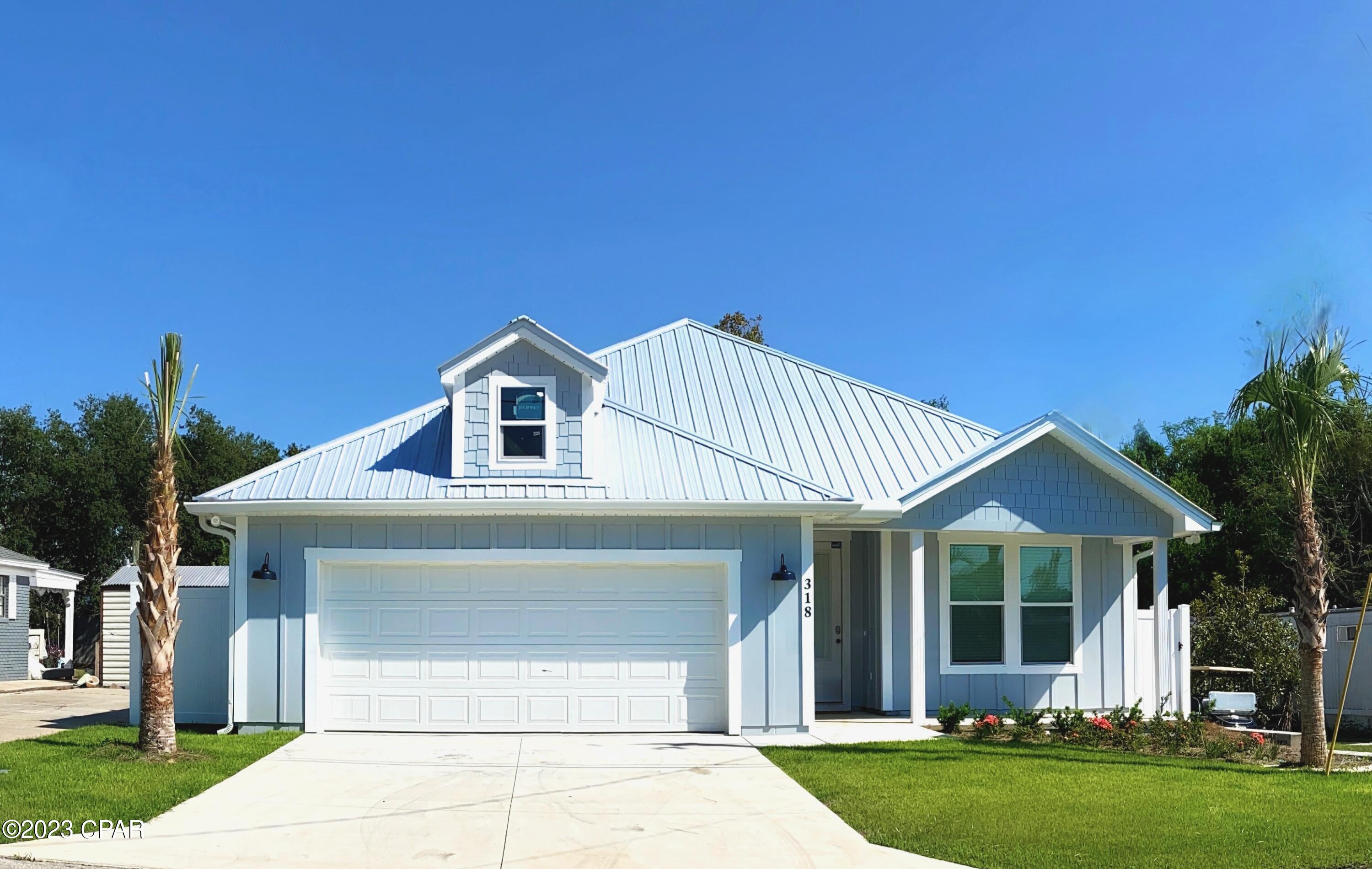 Laguna Beach - Residential