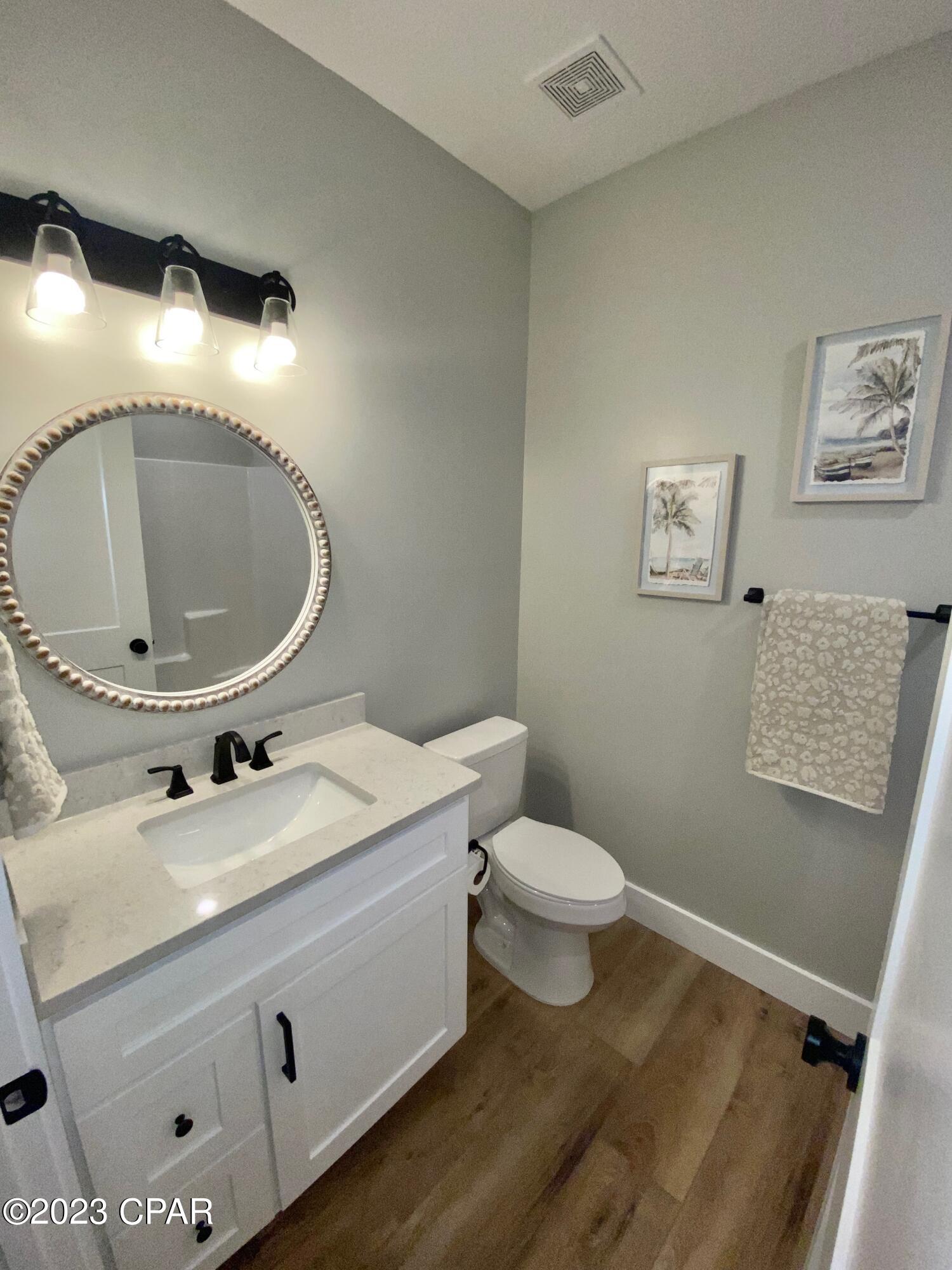 Laguna Beach - Residential