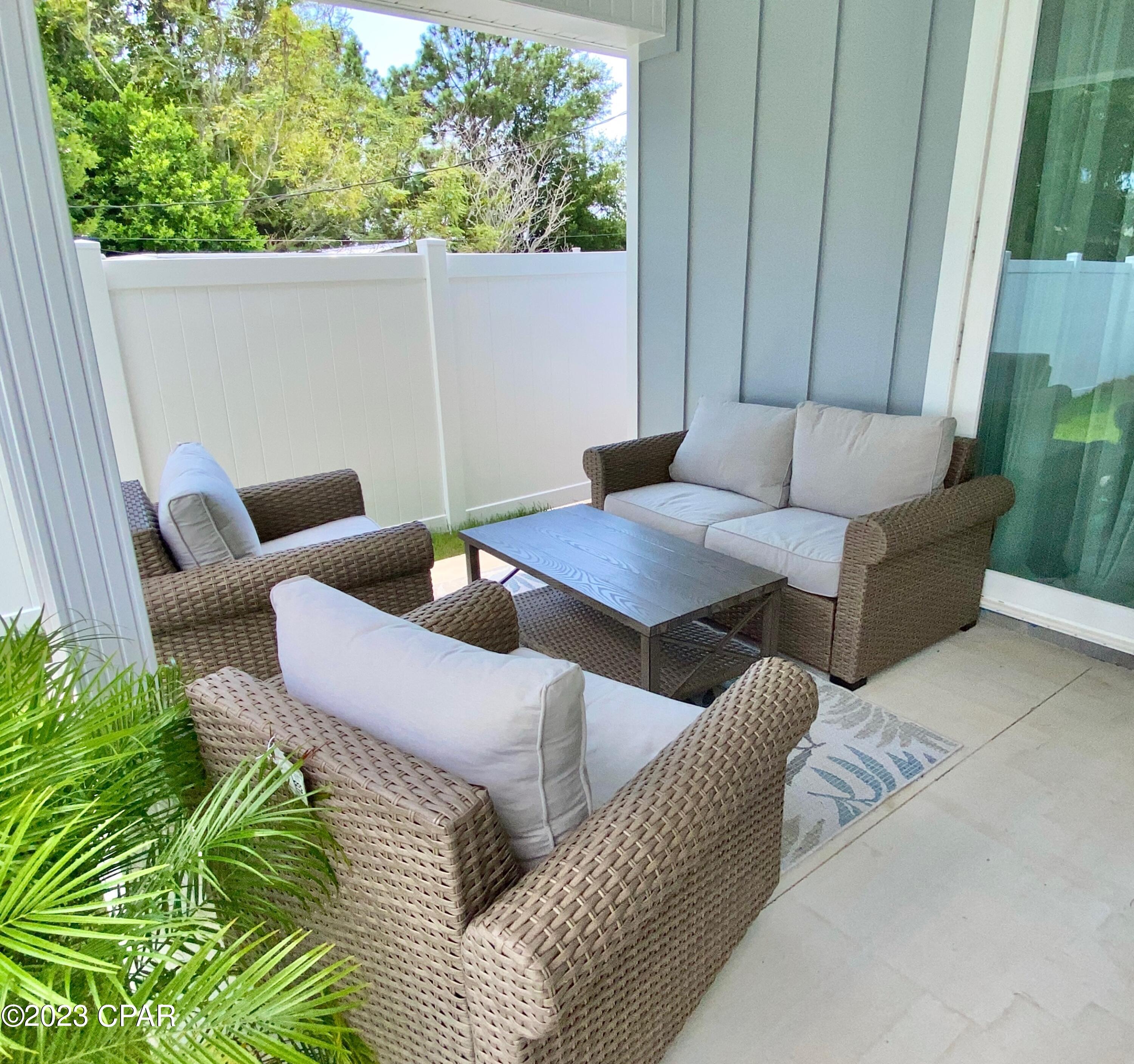 Laguna Beach - Residential