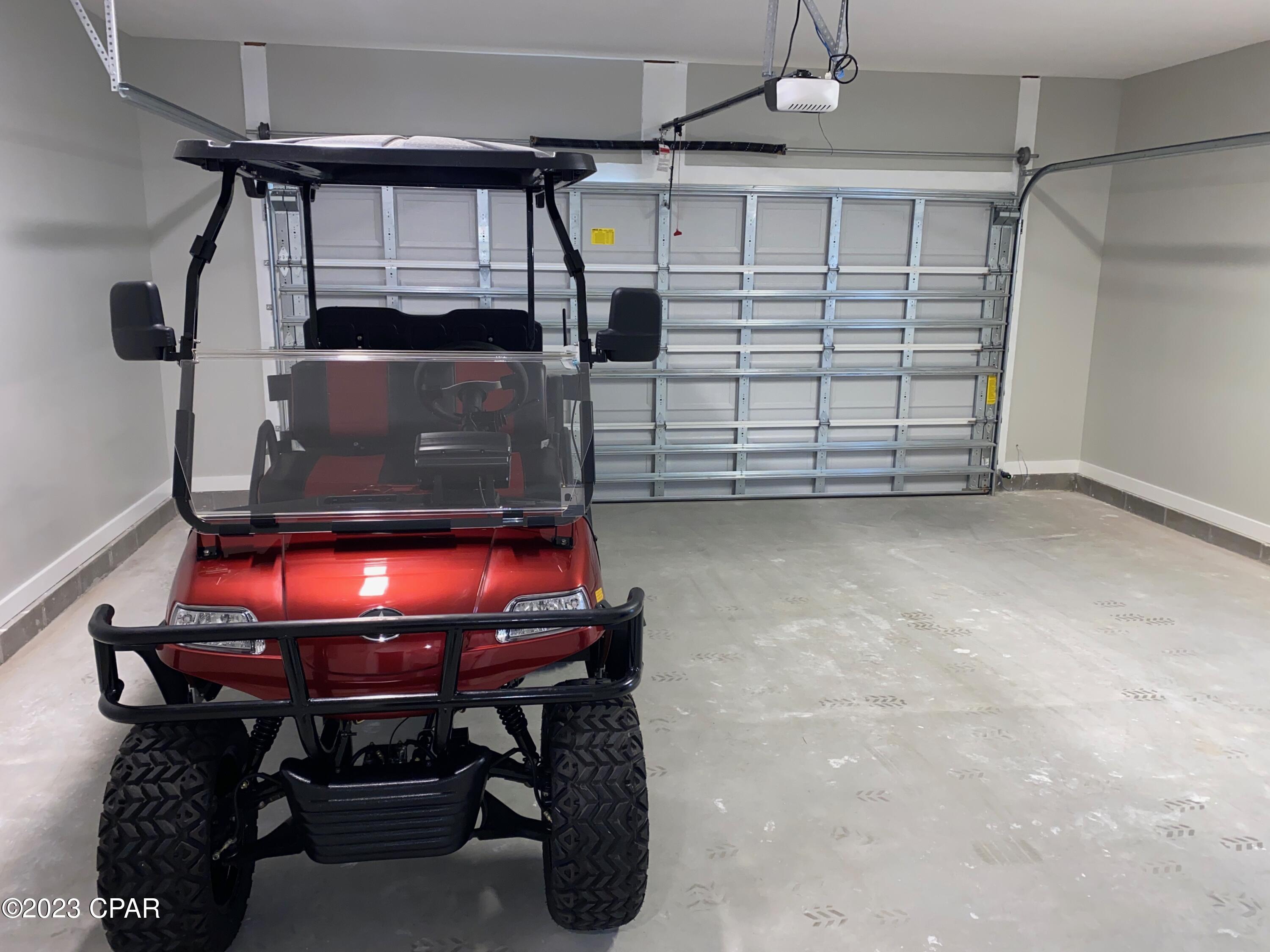 Laguna Beach - Residential