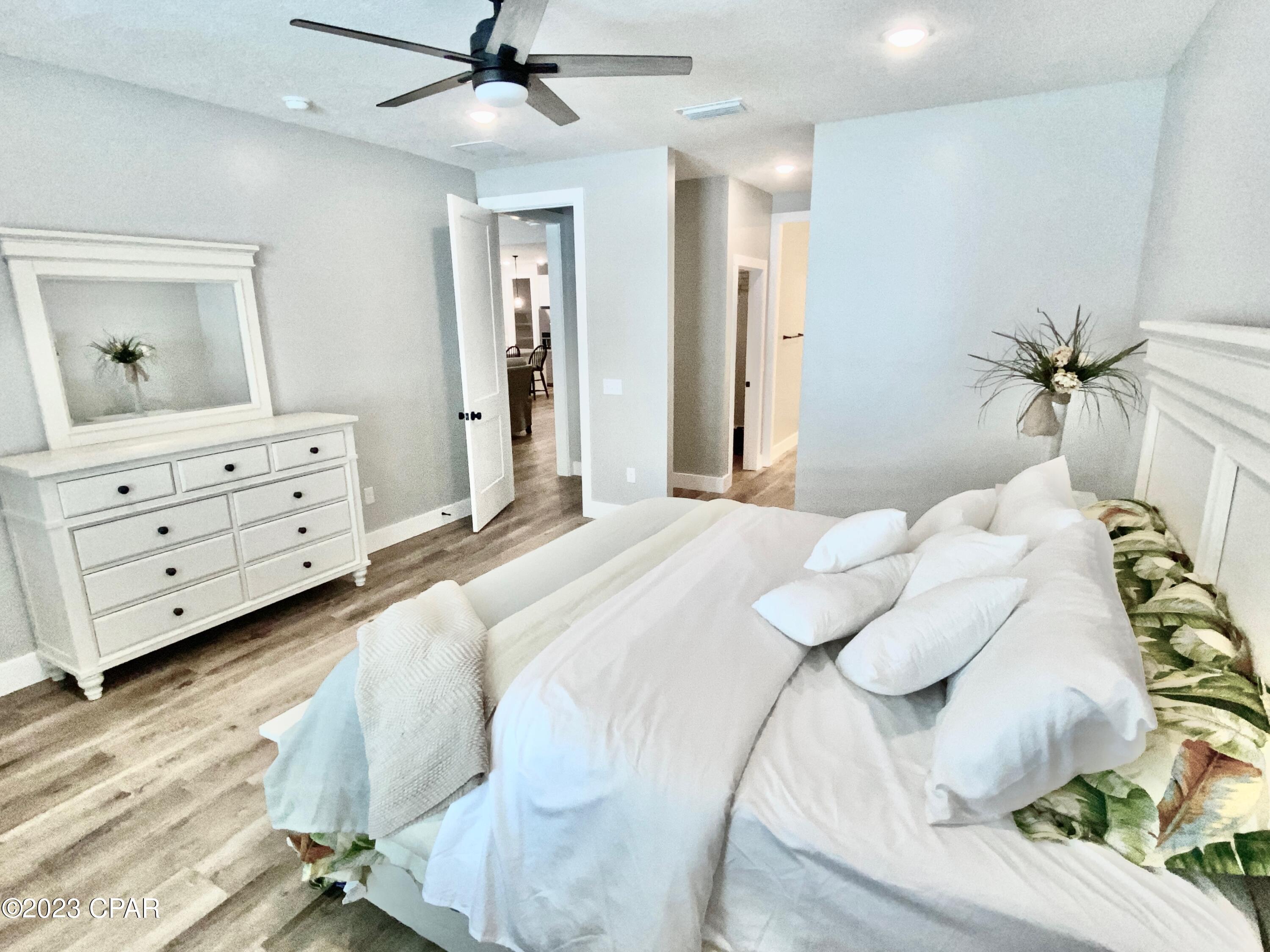 Laguna Beach - Residential