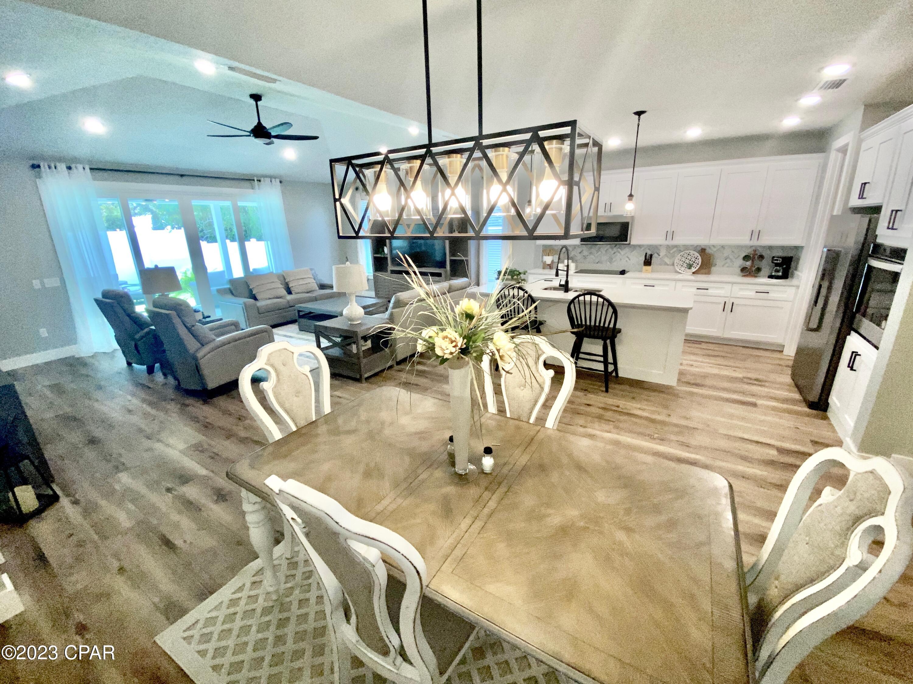 Laguna Beach - Residential