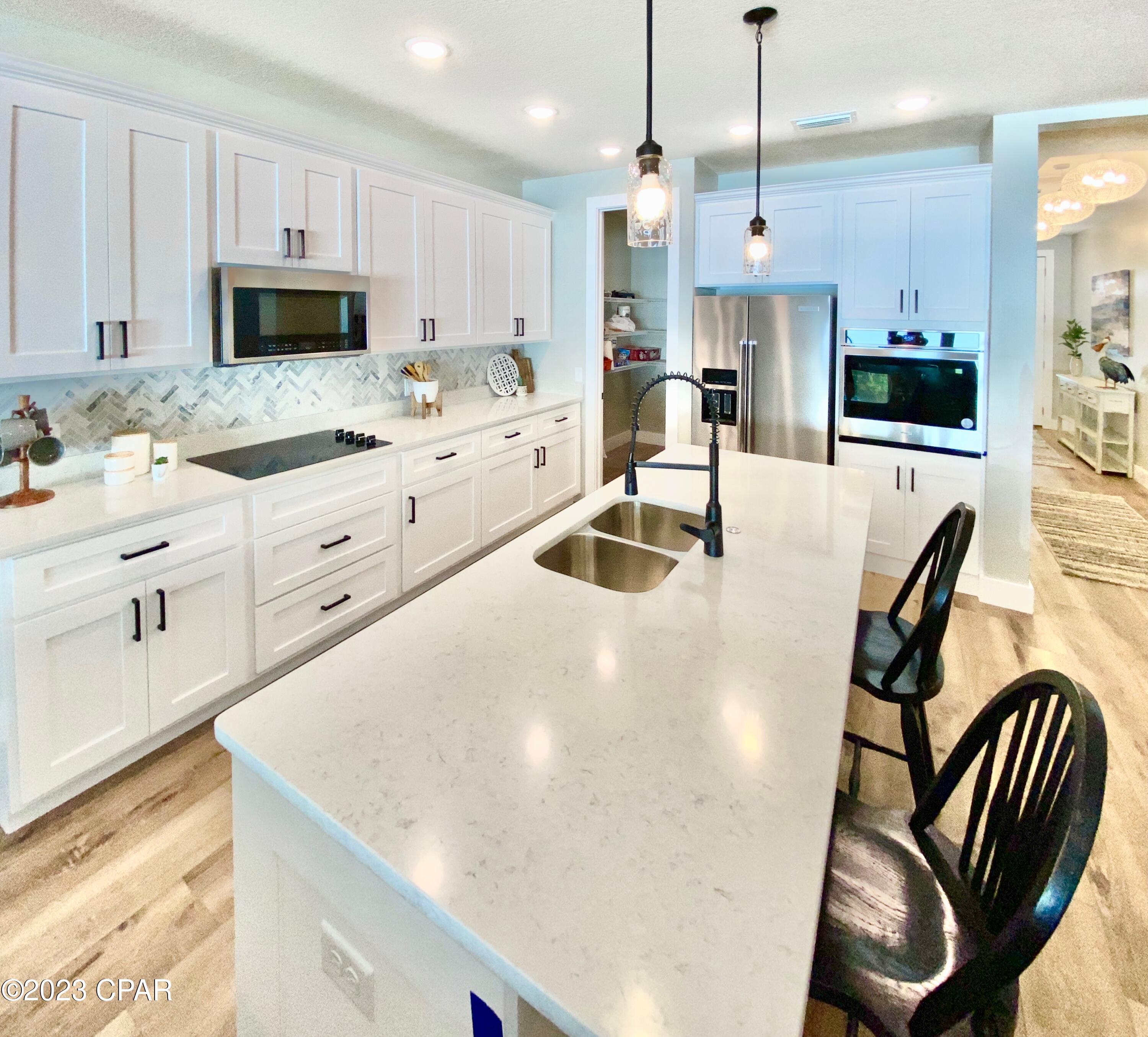 Laguna Beach - Residential