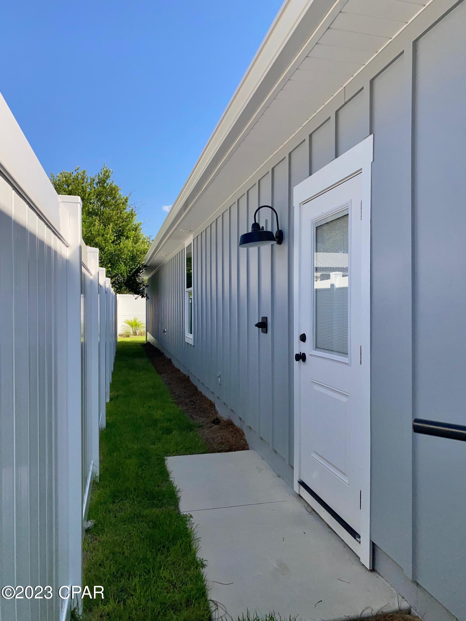 Laguna Beach - Residential