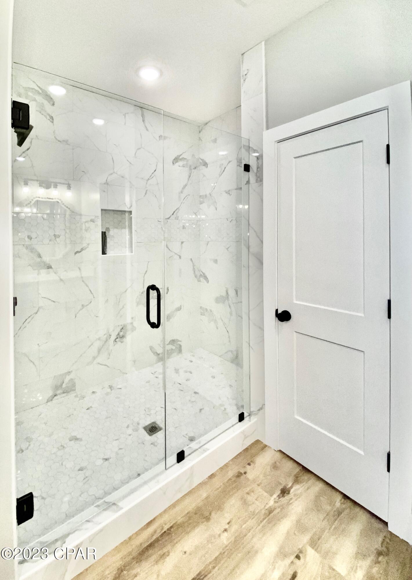 Laguna Beach - Residential