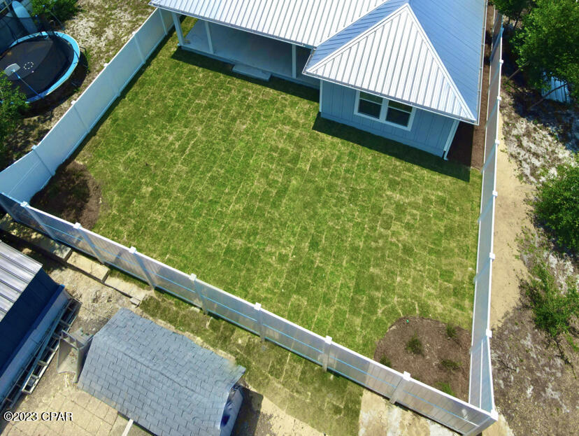 Laguna Beach - Residential