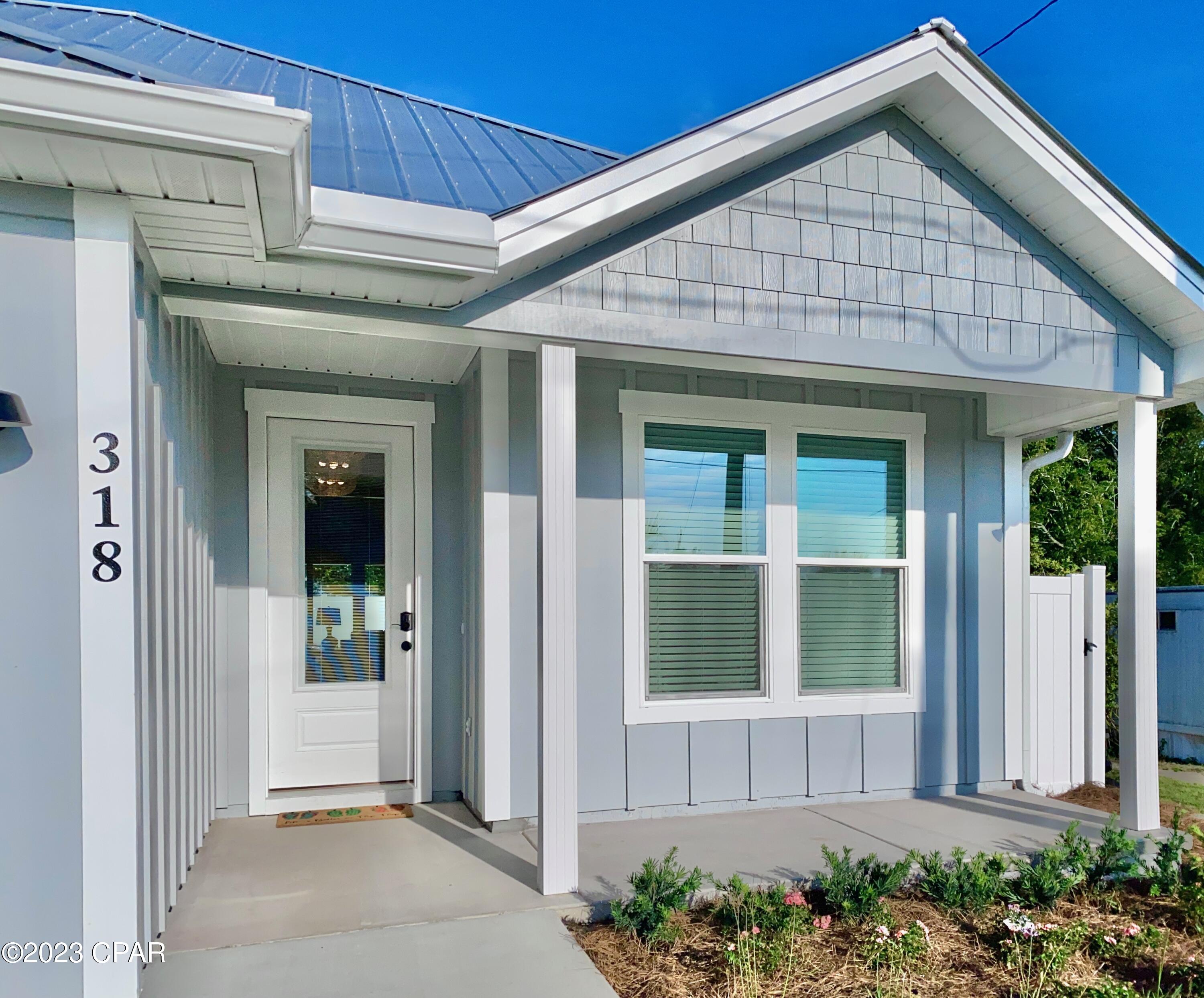 Laguna Beach - Residential