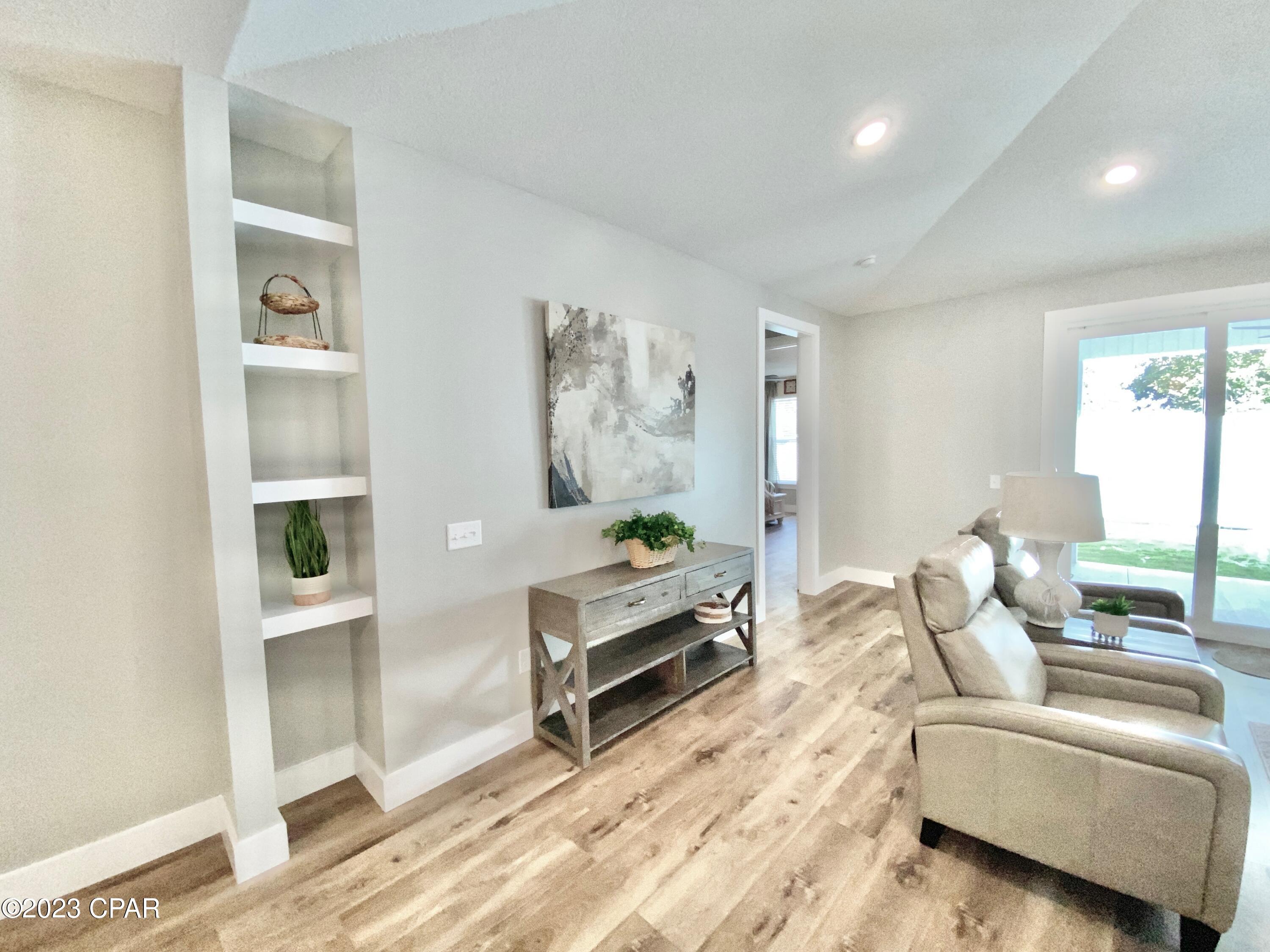 Laguna Beach - Residential