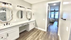 Laguna Beach - Residential