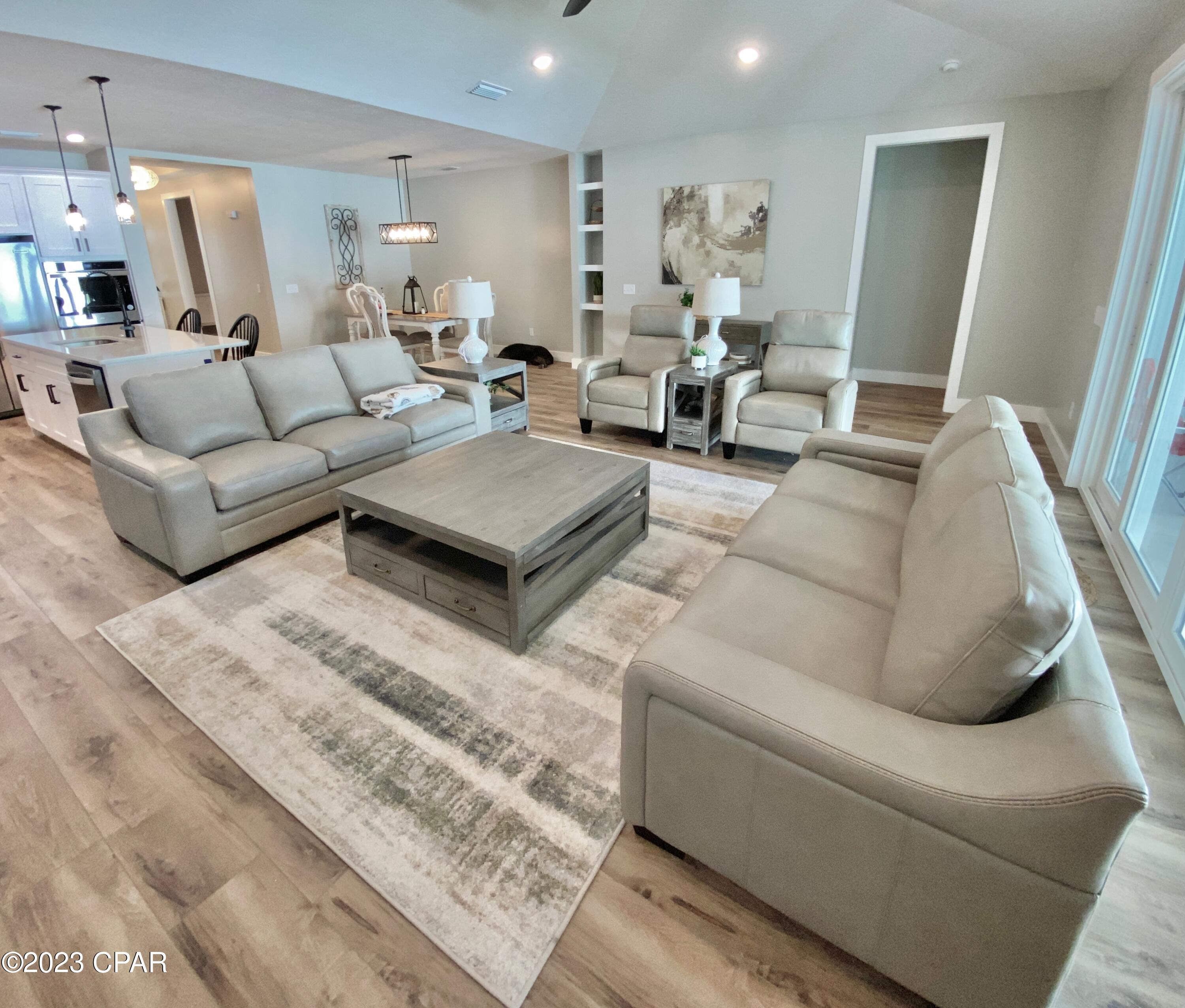 Laguna Beach - Residential