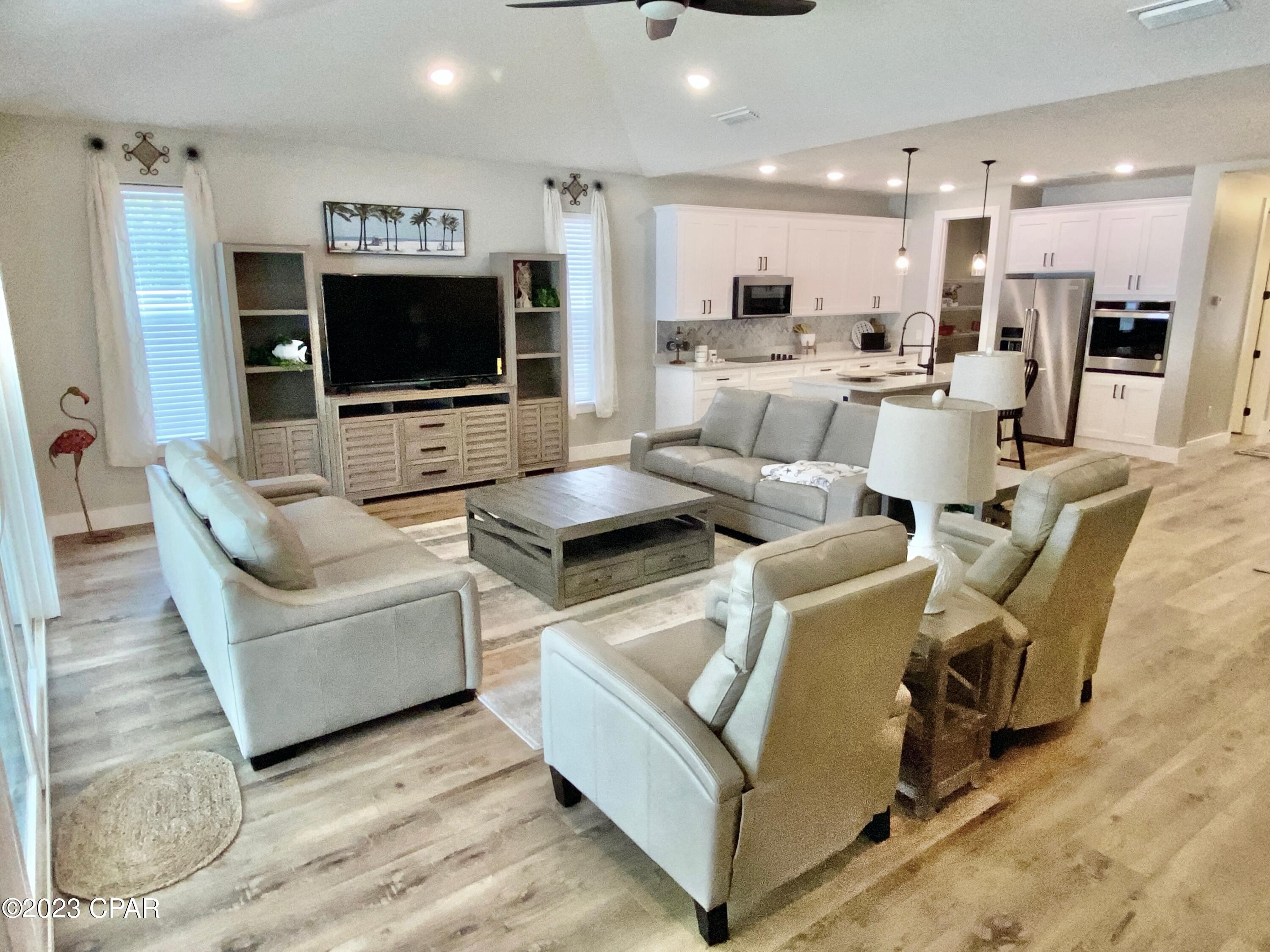 Laguna Beach - Residential