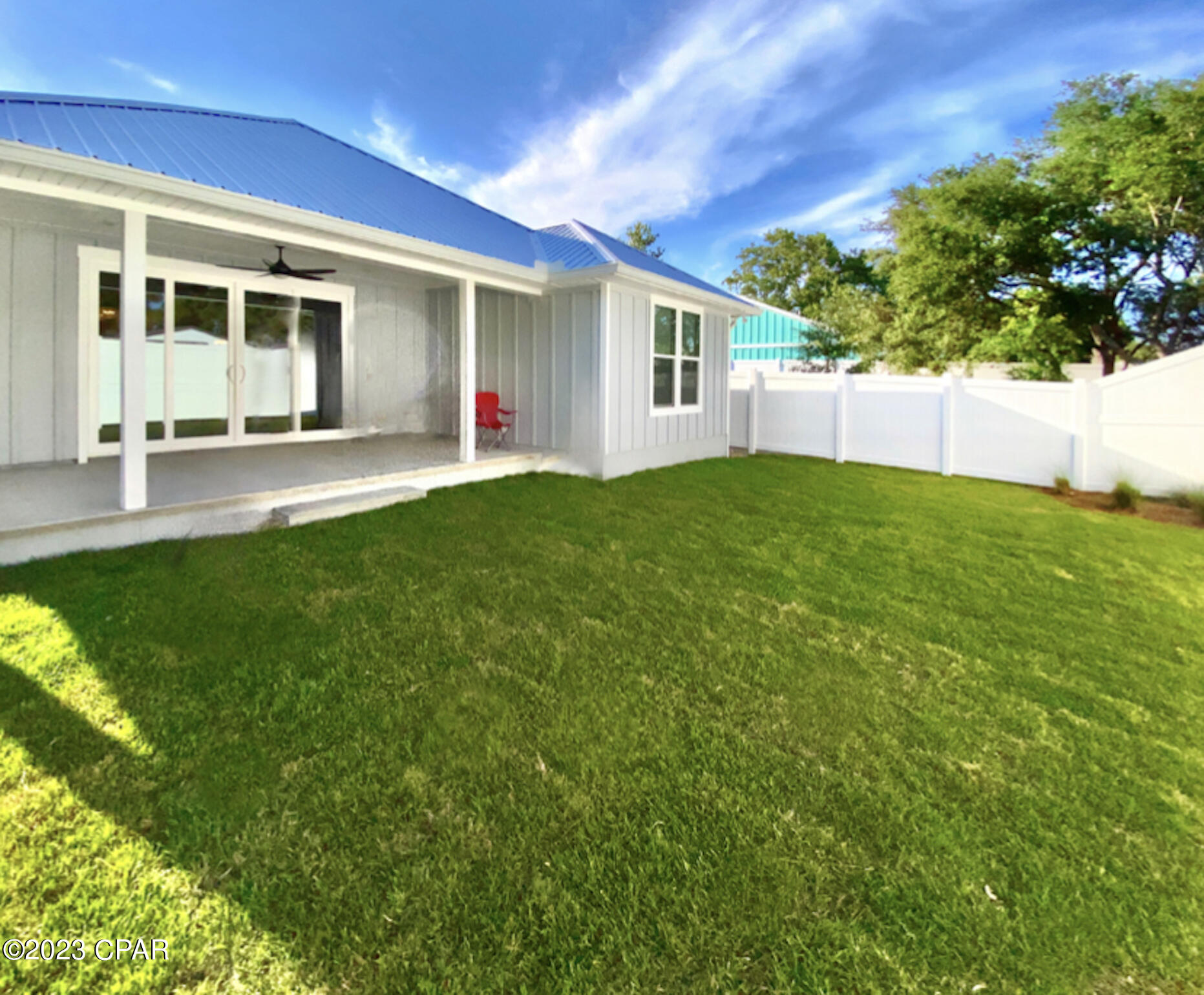 Laguna Beach - Residential