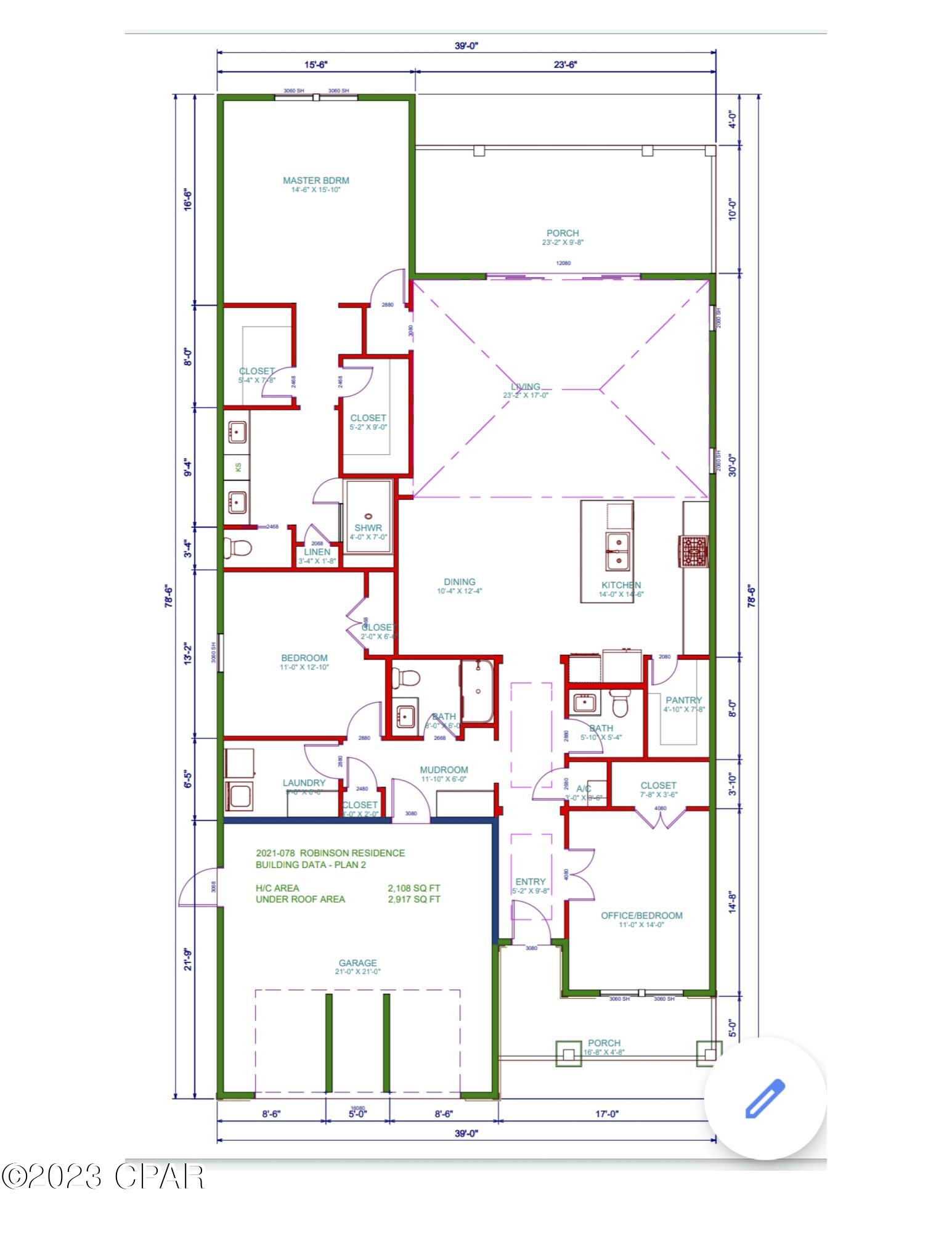 Laguna Beach - Residential