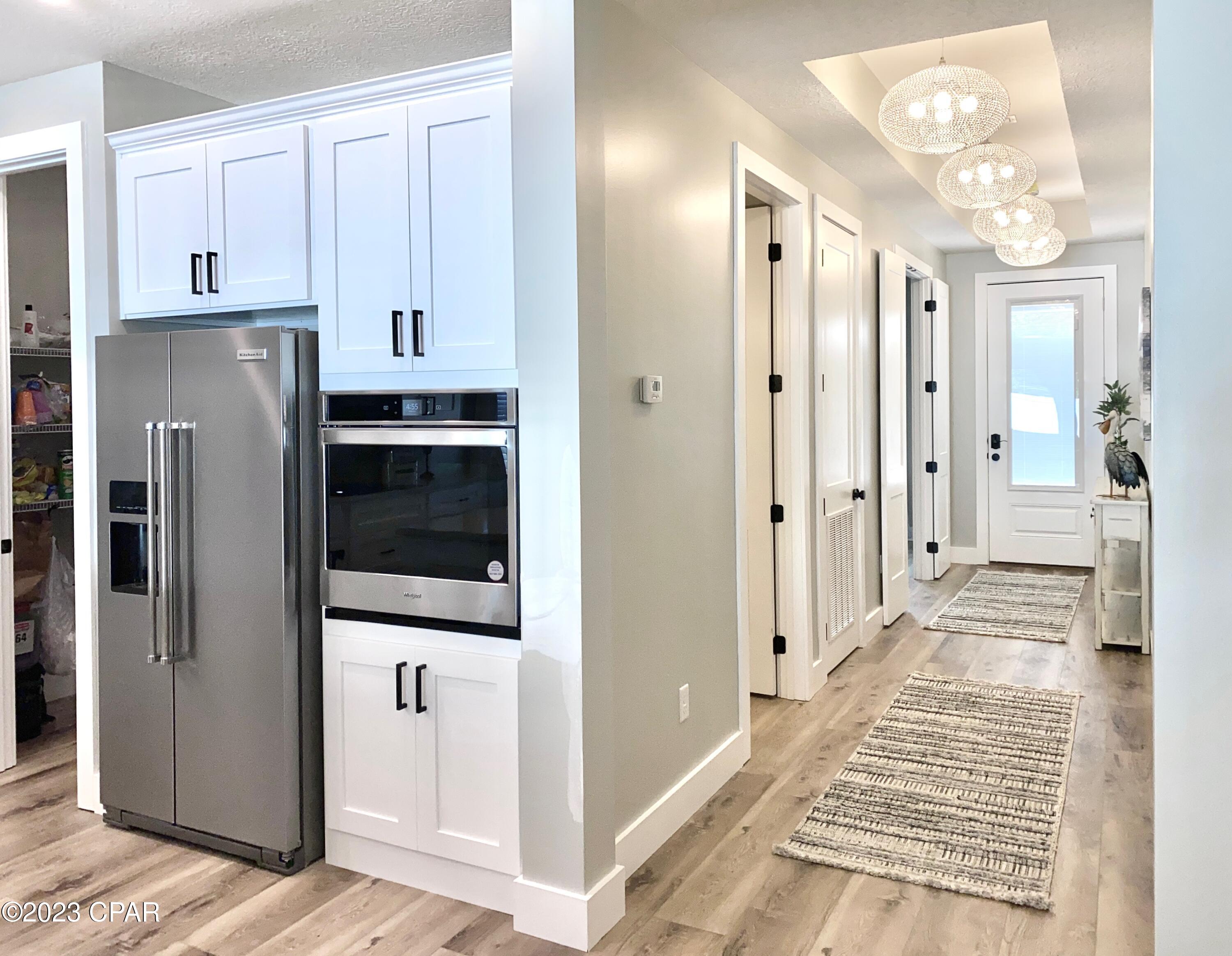 Laguna Beach - Residential