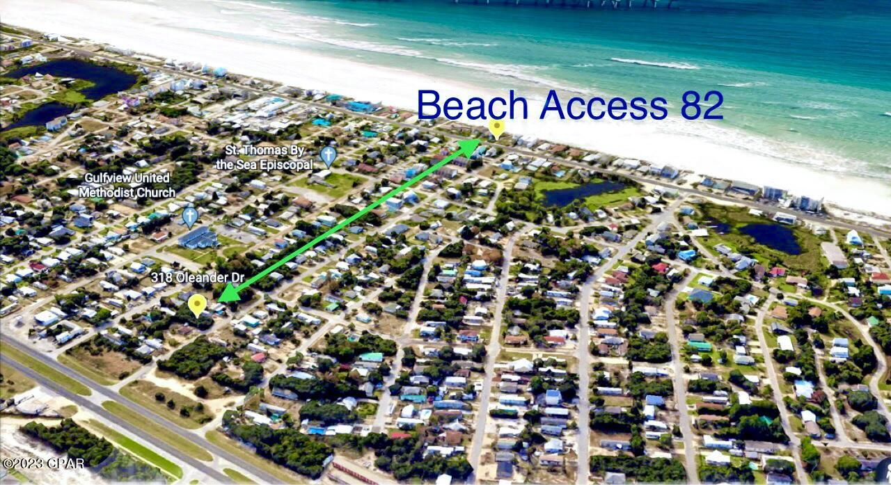 Laguna Beach - Residential