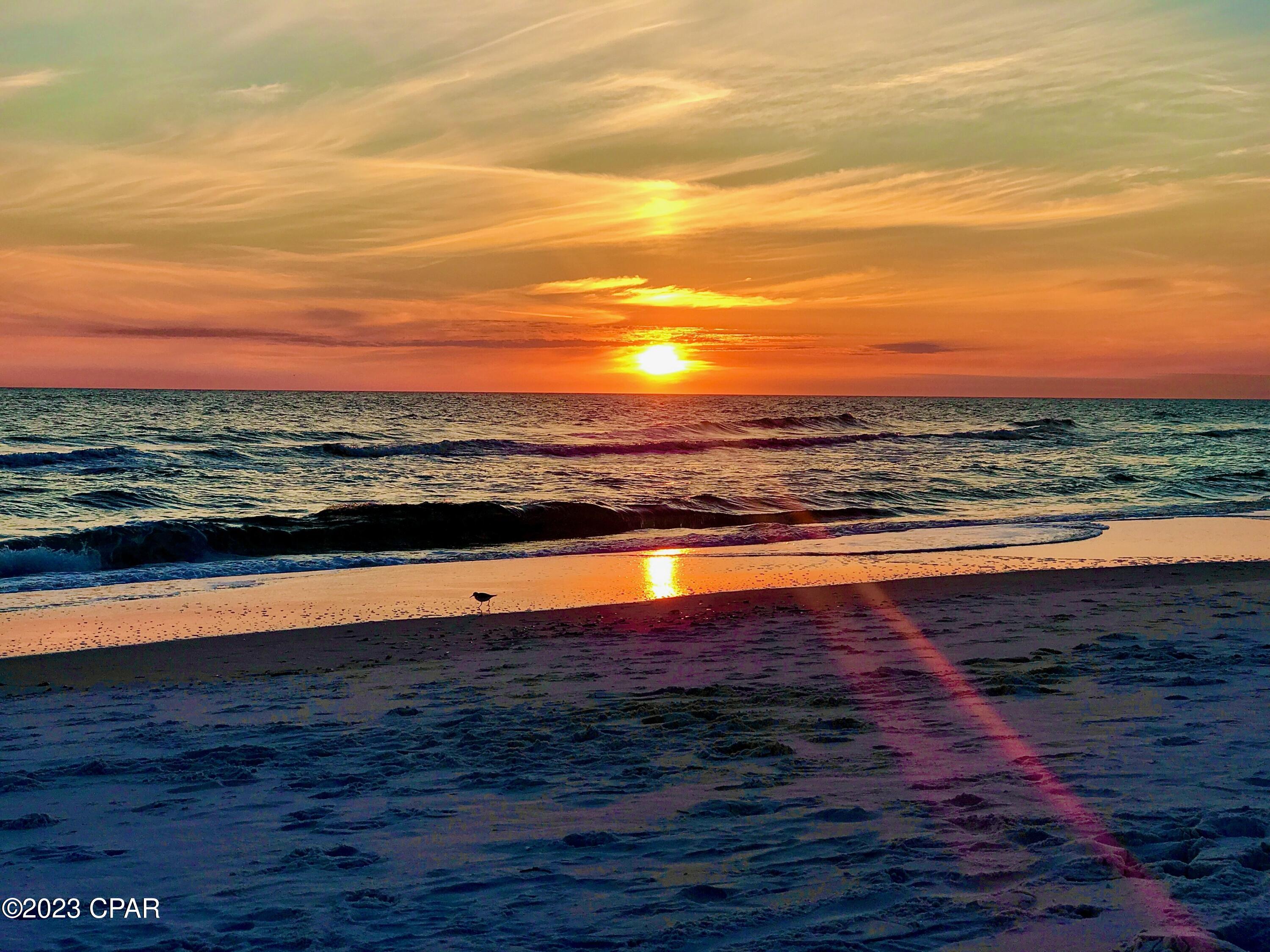 Laguna Beach - Residential