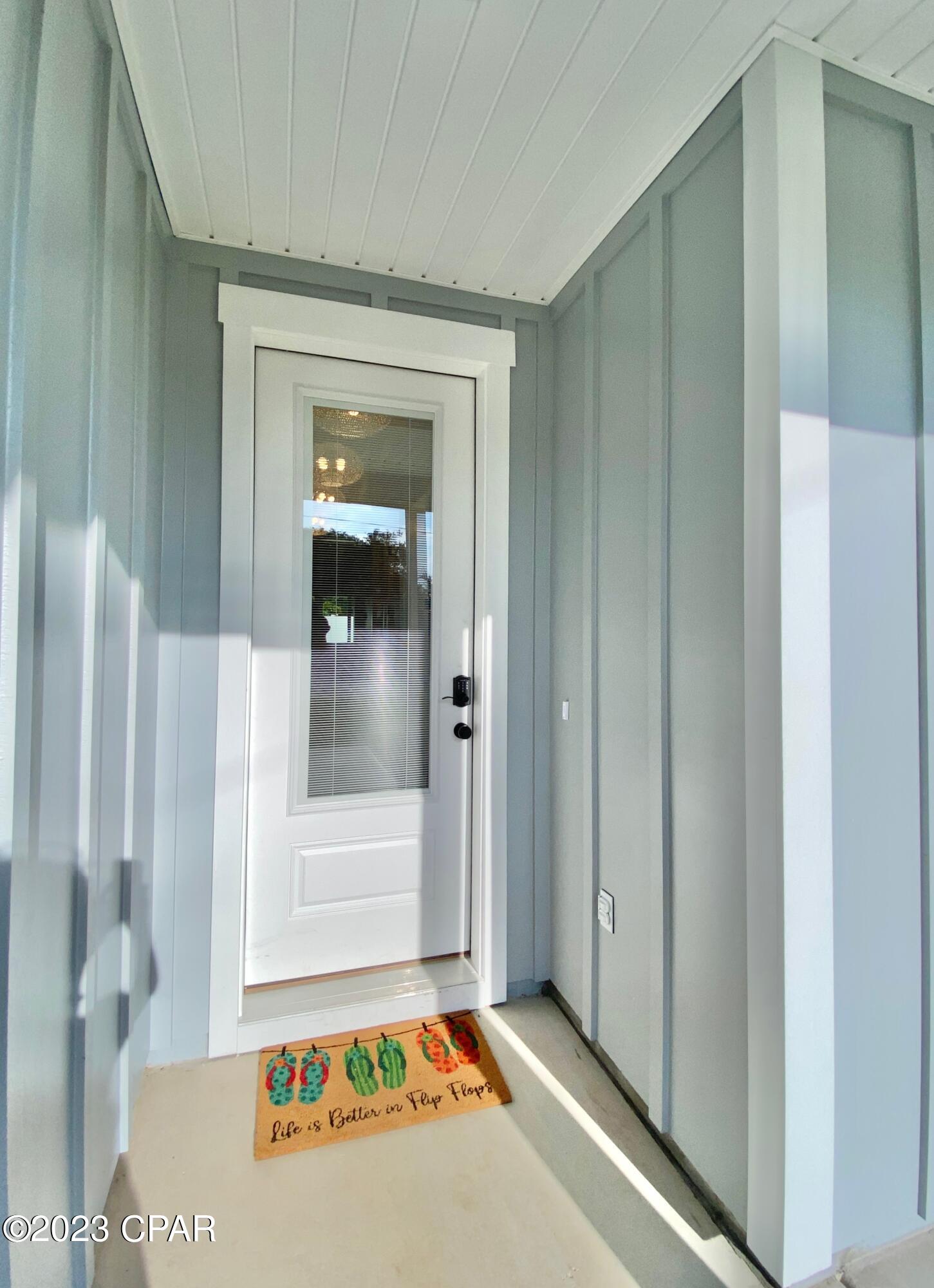 Laguna Beach - Residential