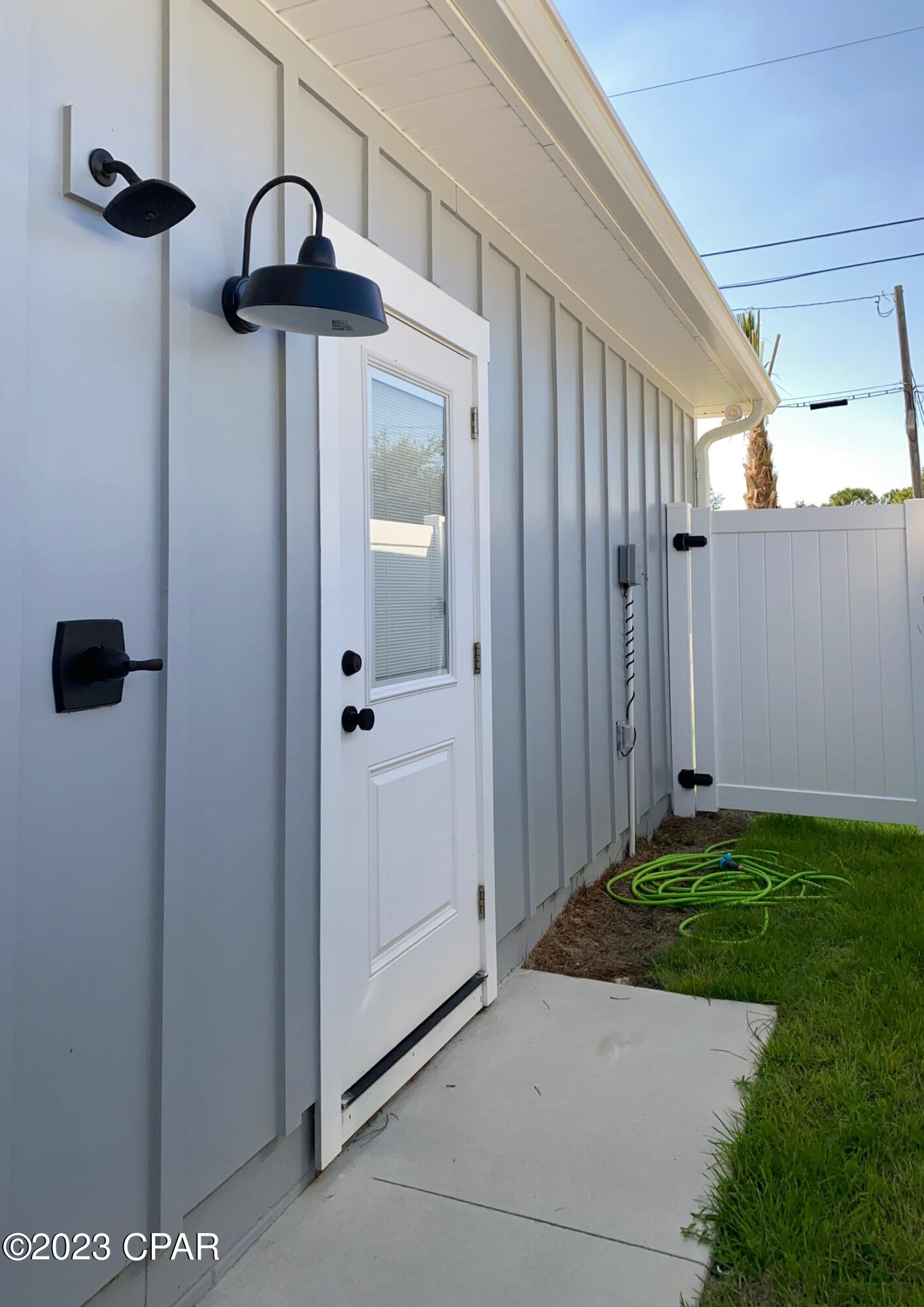 Laguna Beach - Residential