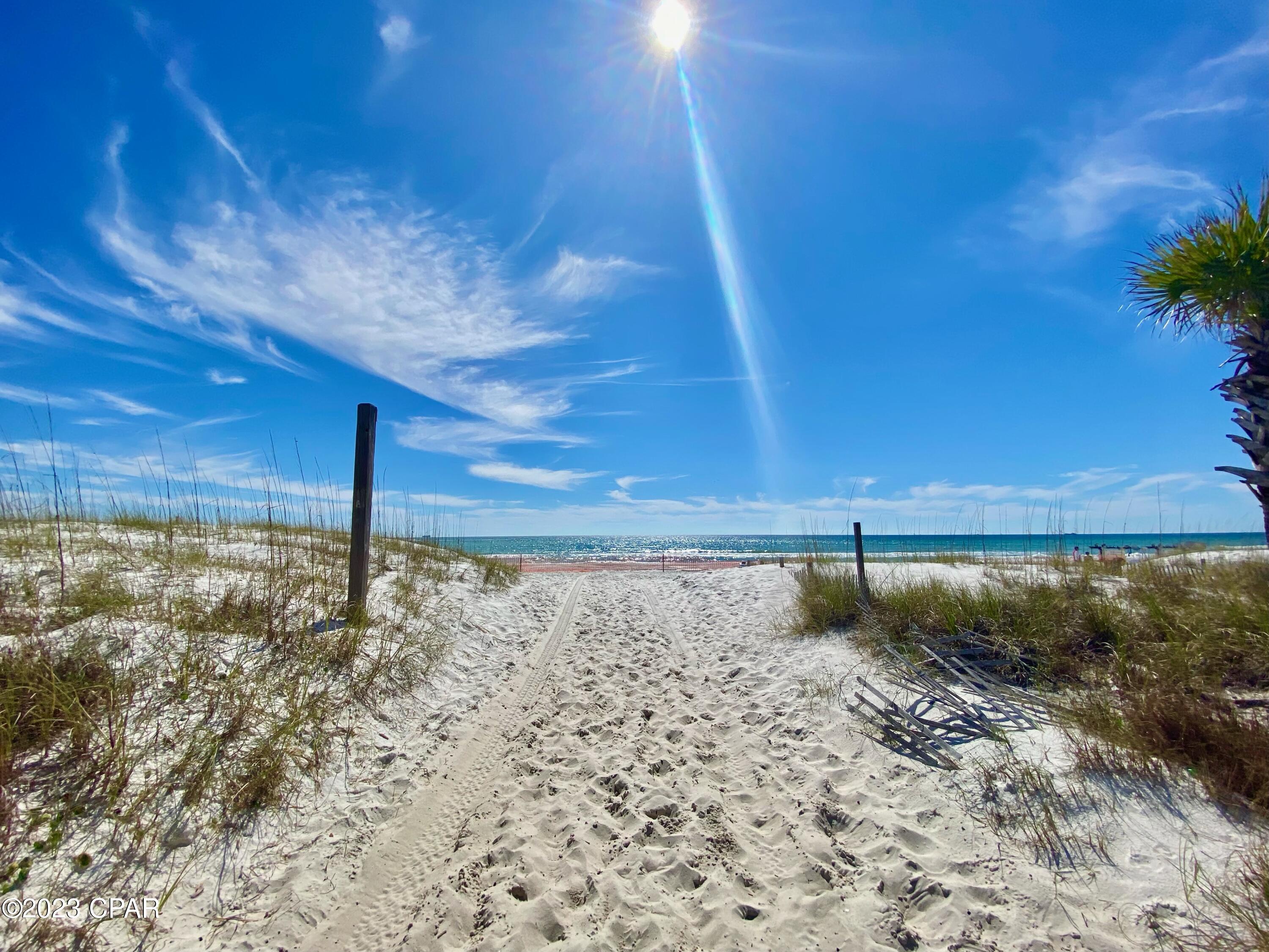 Laguna Beach - Residential