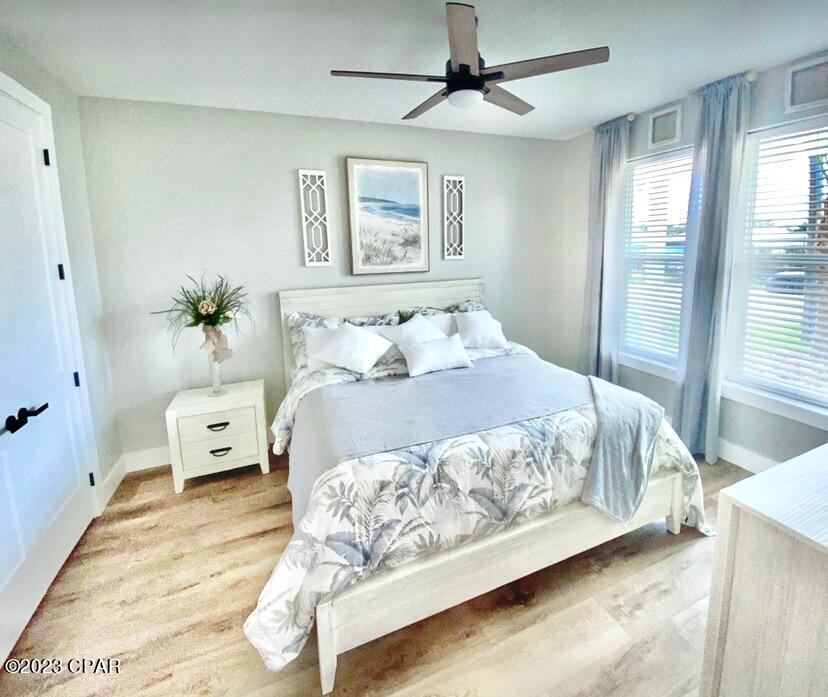 Laguna Beach - Residential