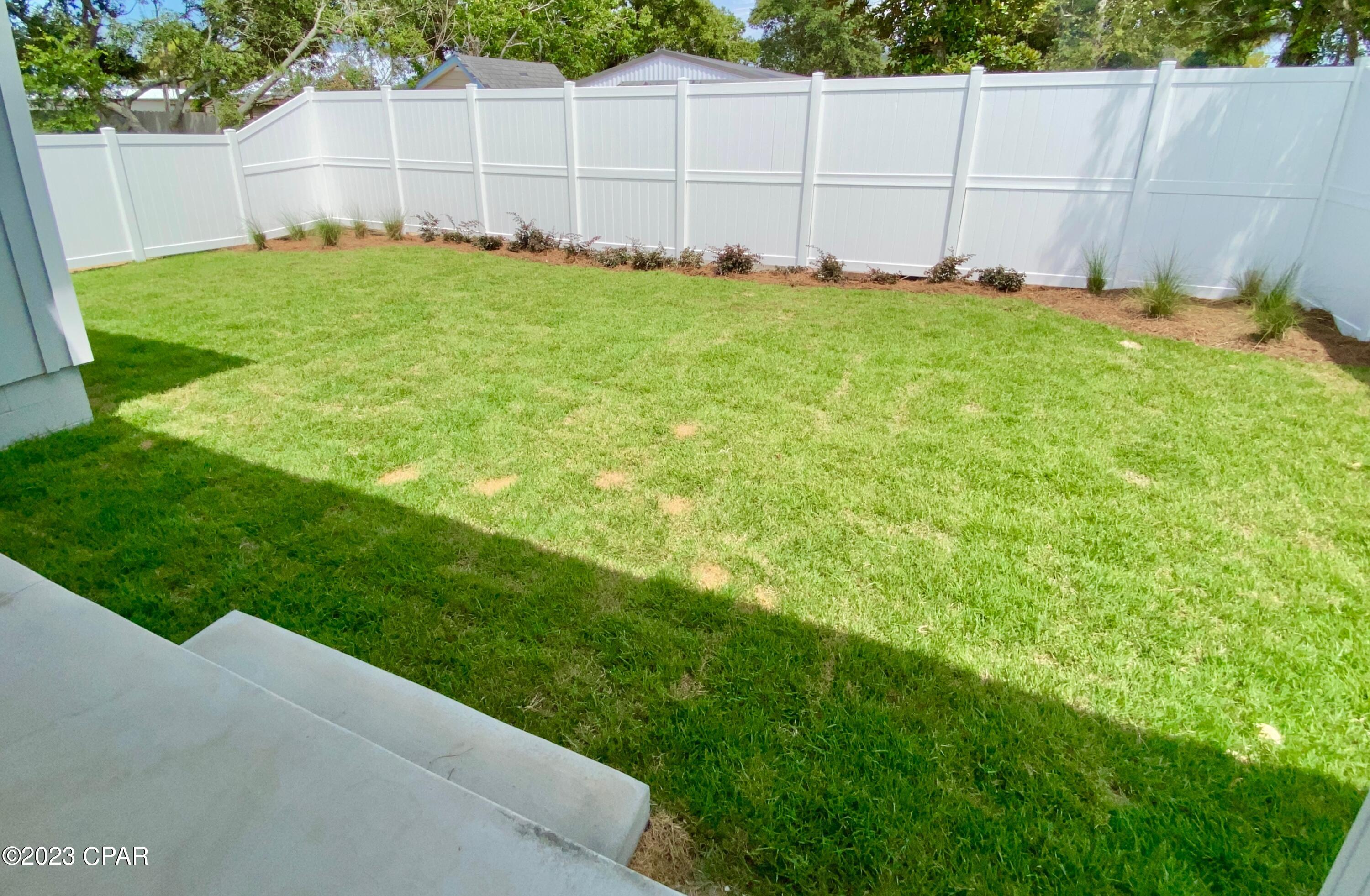 Laguna Beach - Residential