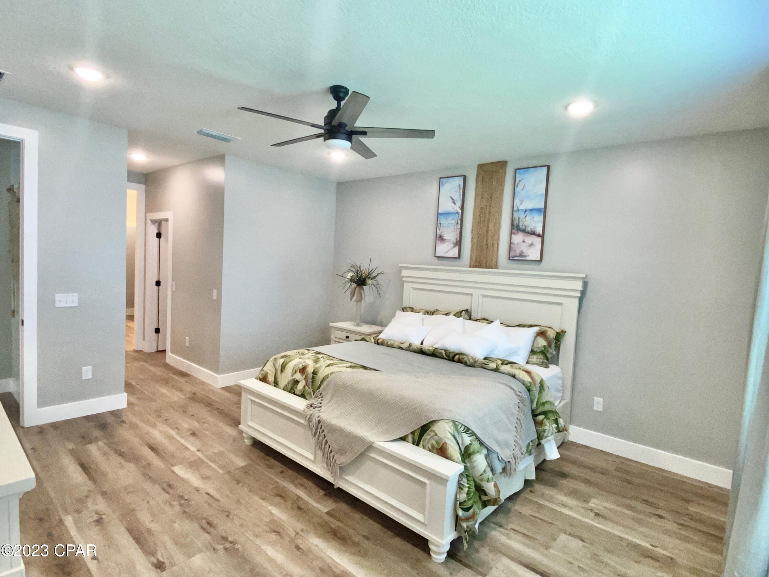 Laguna Beach - Residential