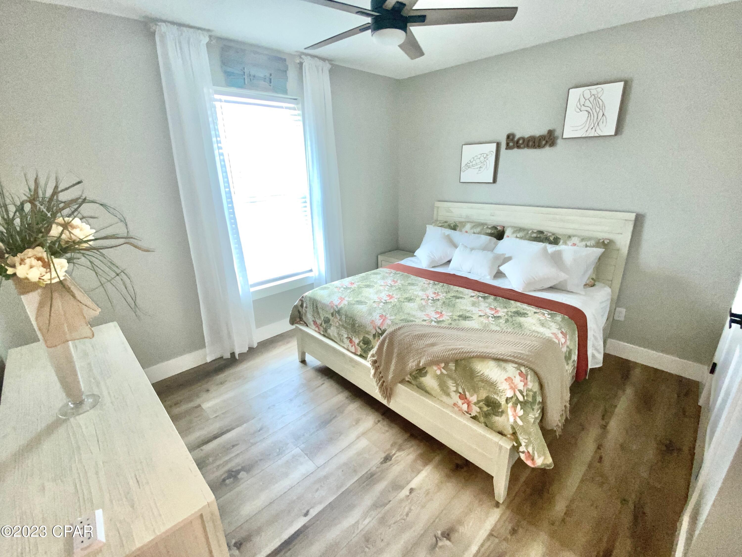 Laguna Beach - Residential