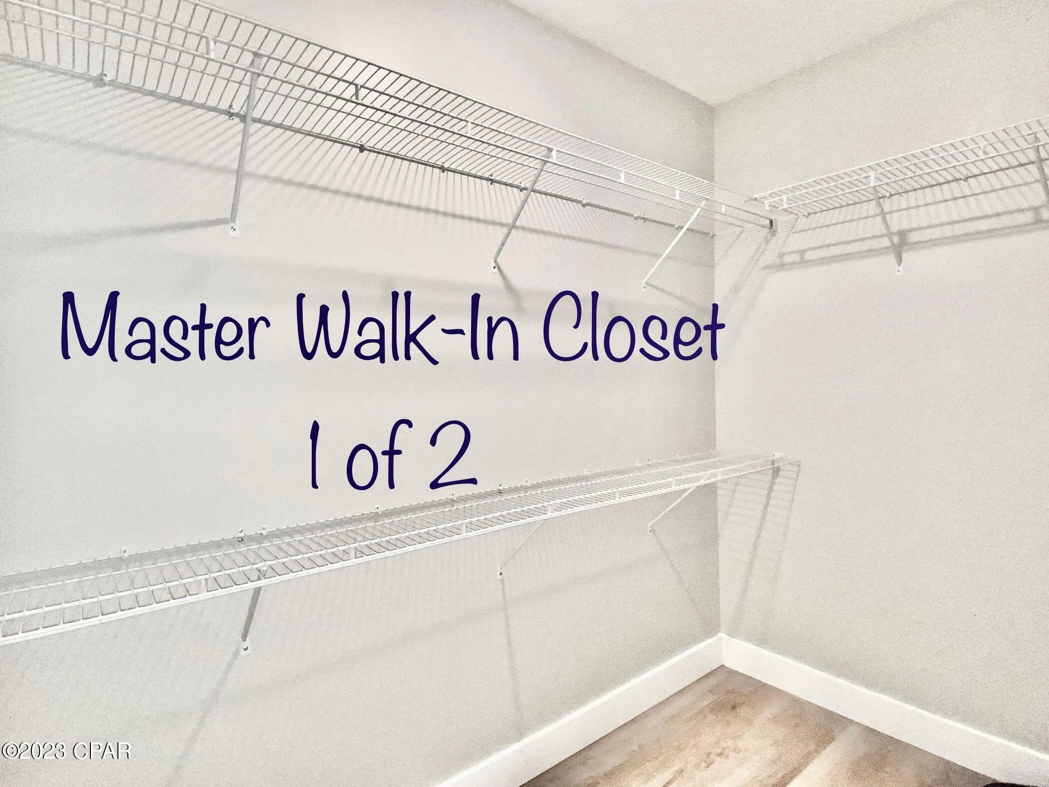 Laguna Beach - Residential