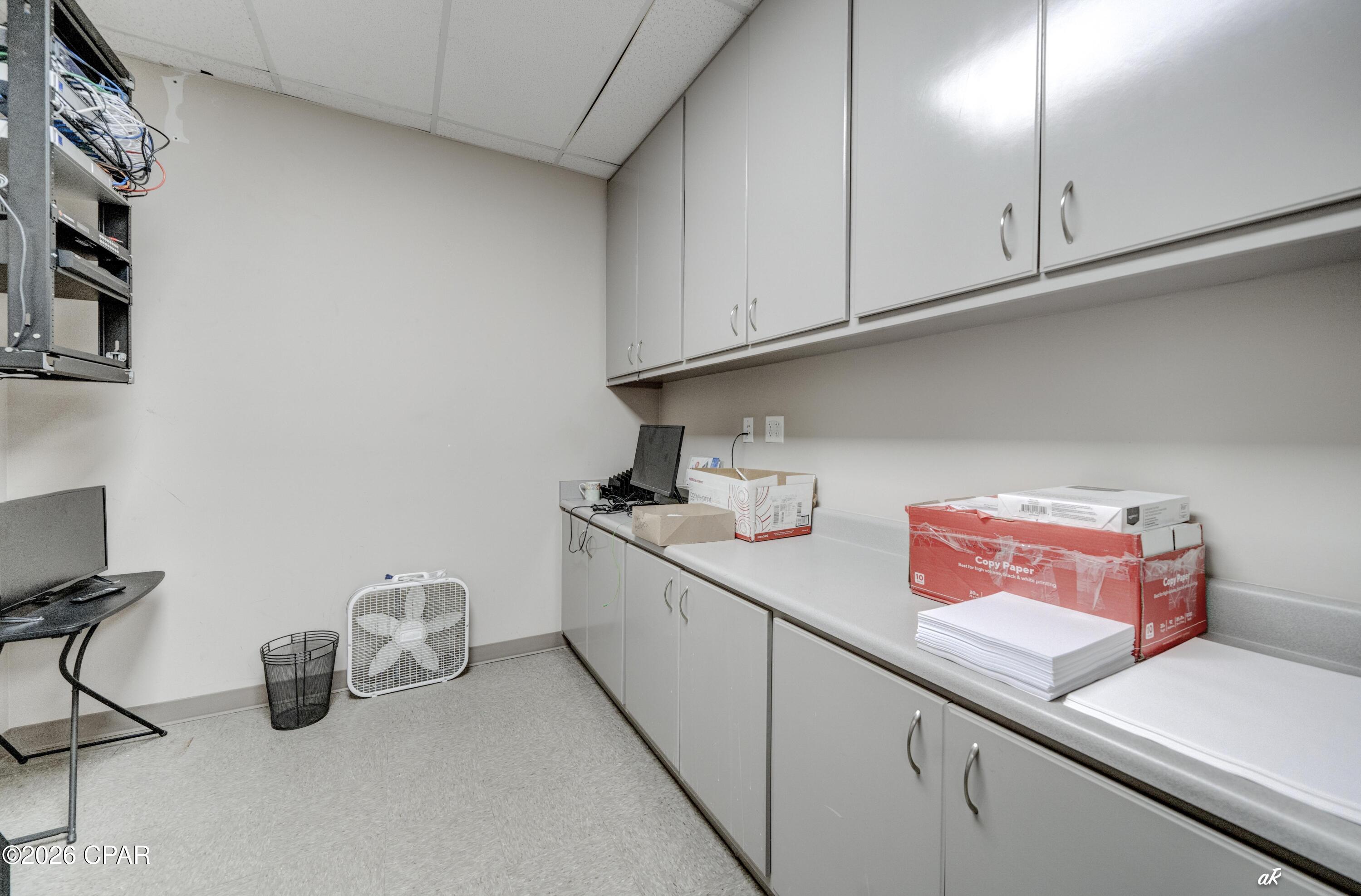 [No Recorded Subdiv] - Commercial Sale