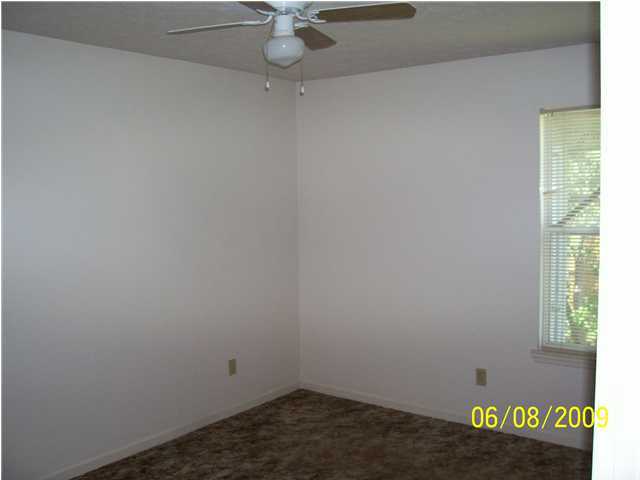 Burnham Way - Residential Lease