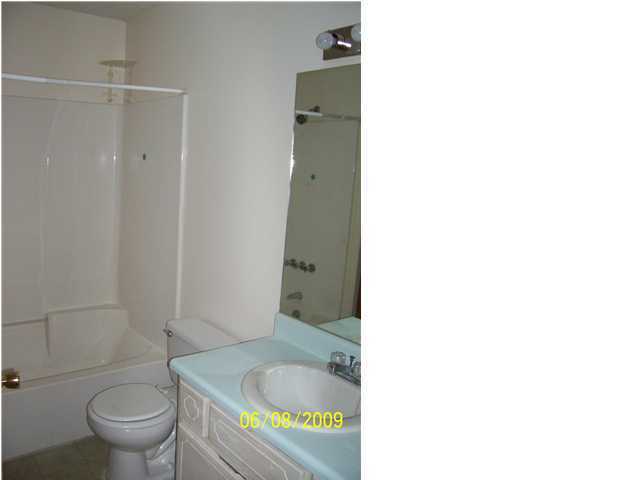 Burnham Way - Residential Lease