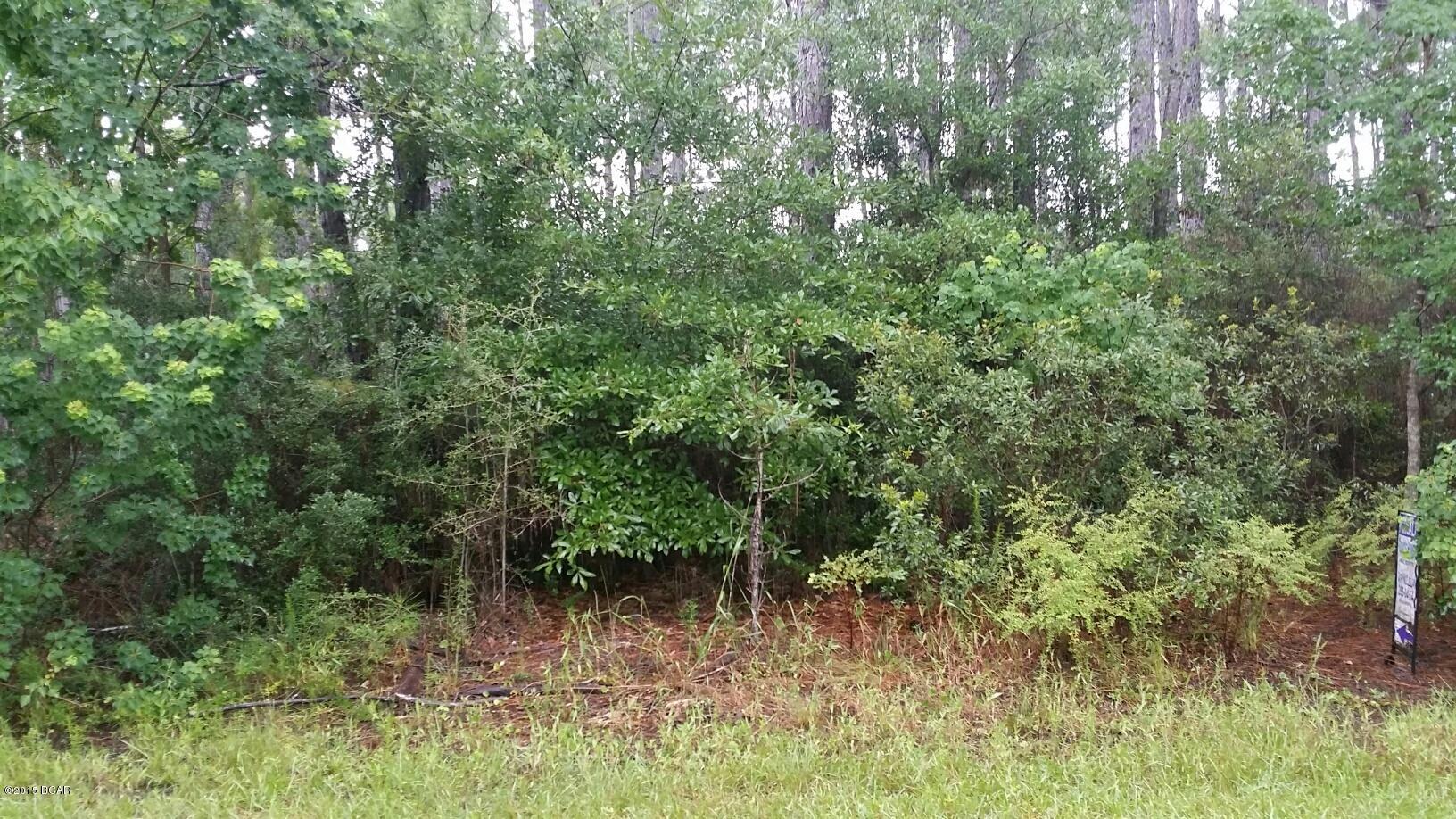 Bingoose Estates U-2 - Land