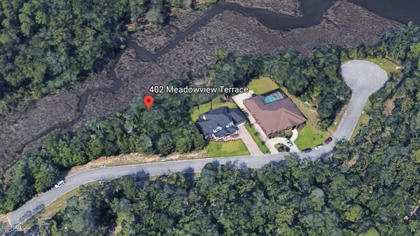 402 MEADOWVIEW TER LOT 1, LYNN HAVEN, FL 32444 - Image c6193bf5f8bc902feb3e5efeb8ec6077/2077306434