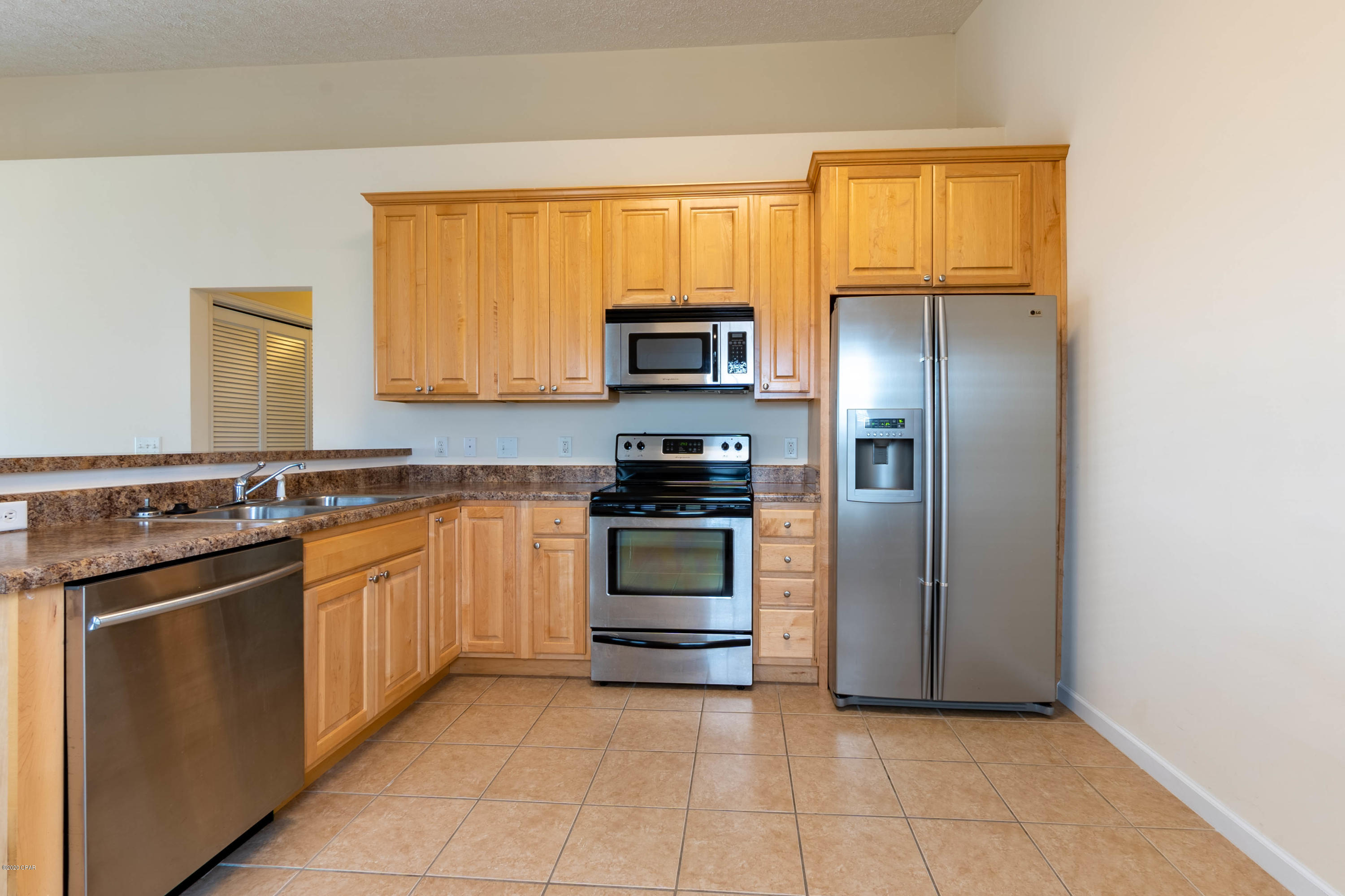 Avondale Estates - Residential