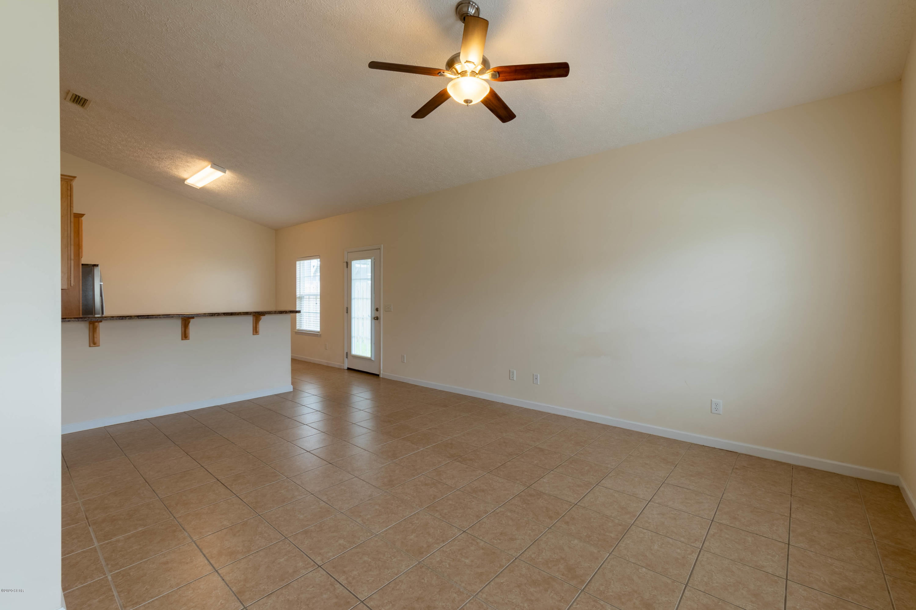 Avondale Estates - Residential