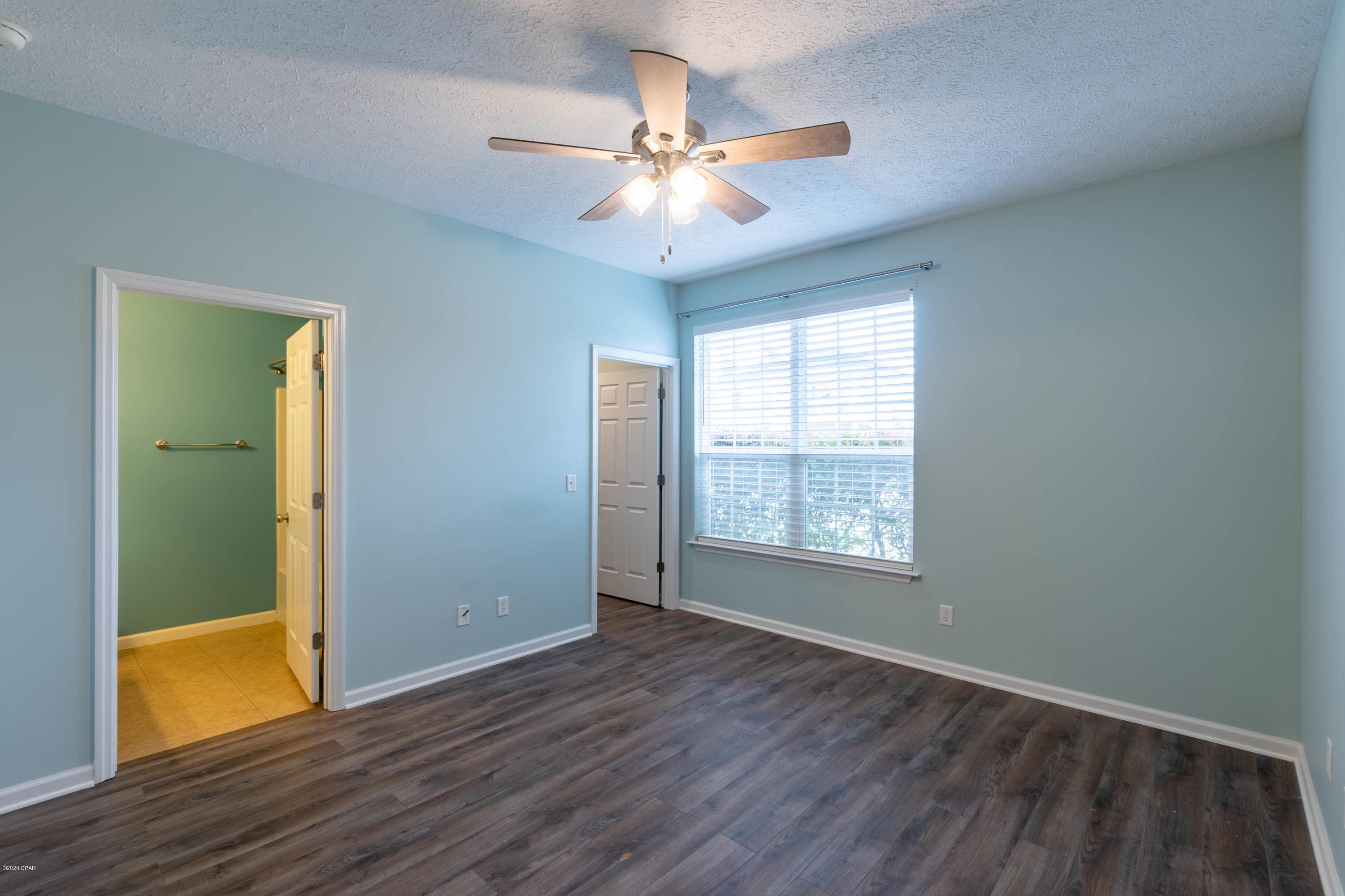 Avondale Estates - Residential