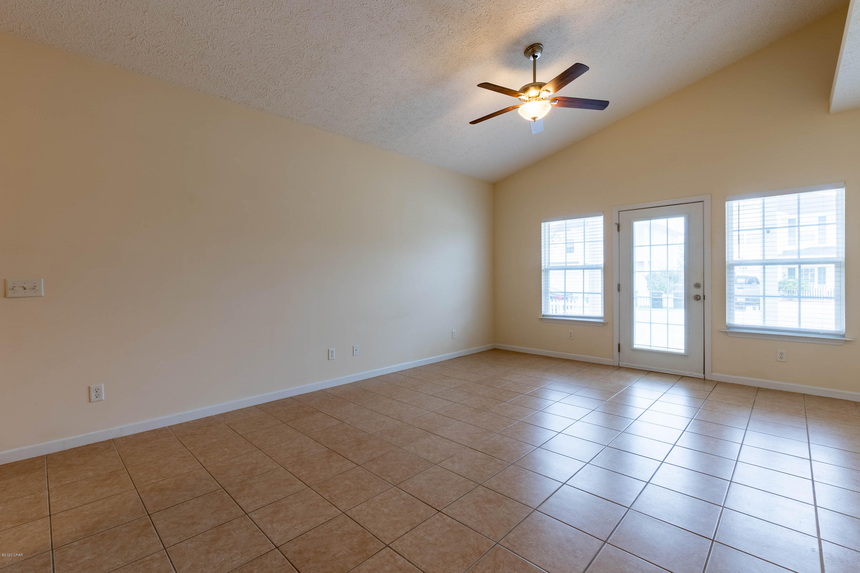 Avondale Estates - Residential