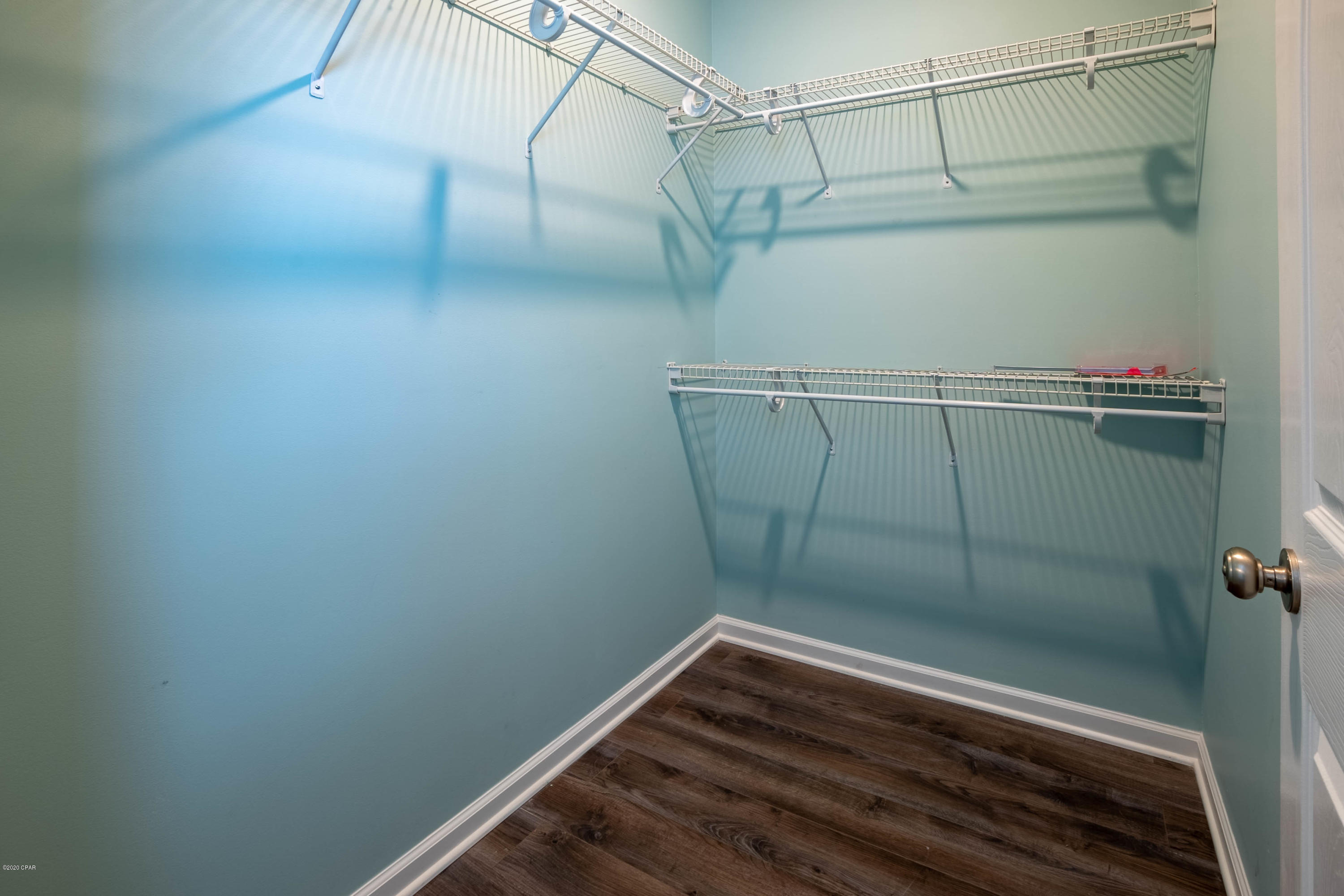 Avondale Estates - Residential