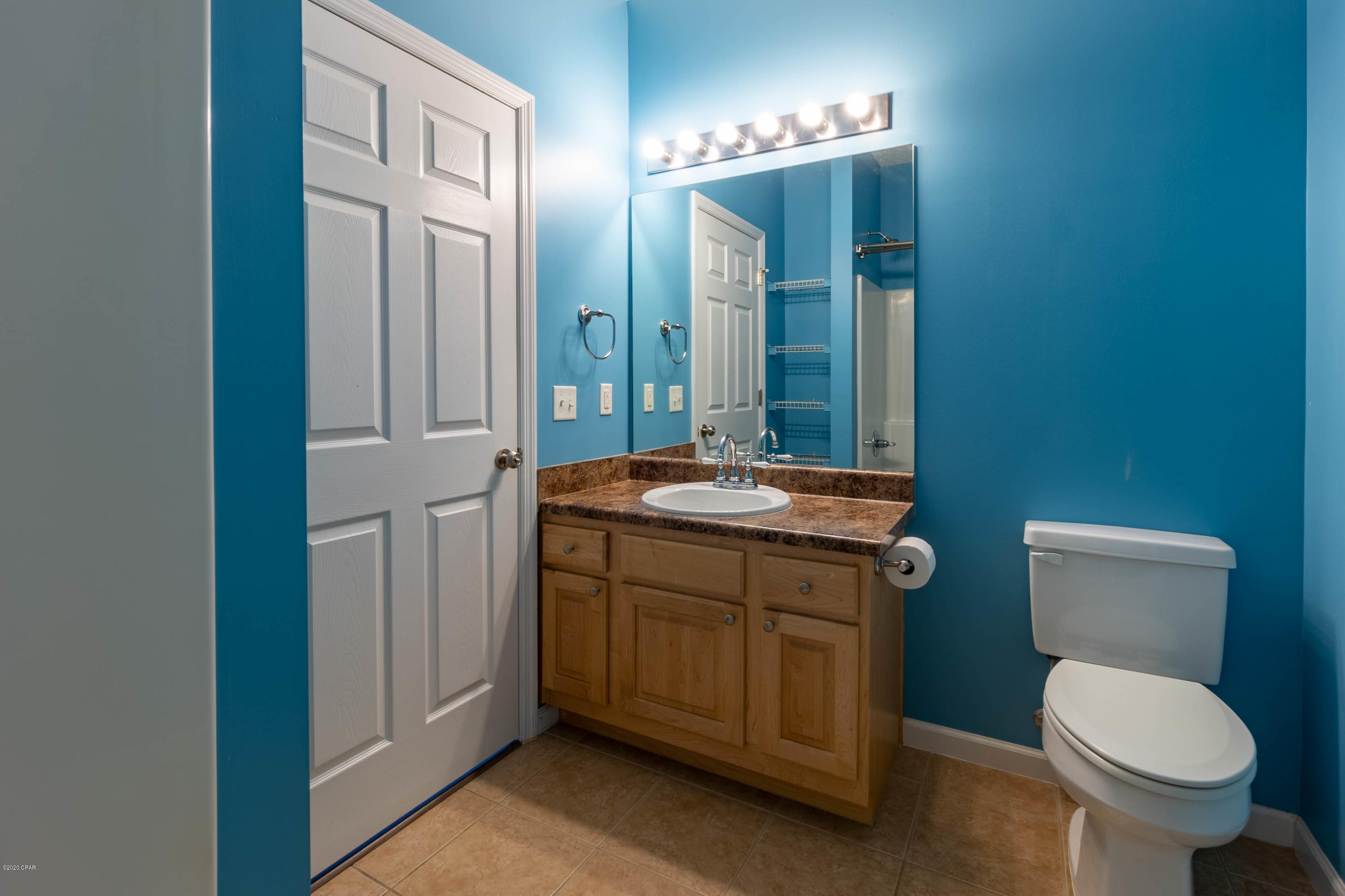 Avondale Estates - Residential