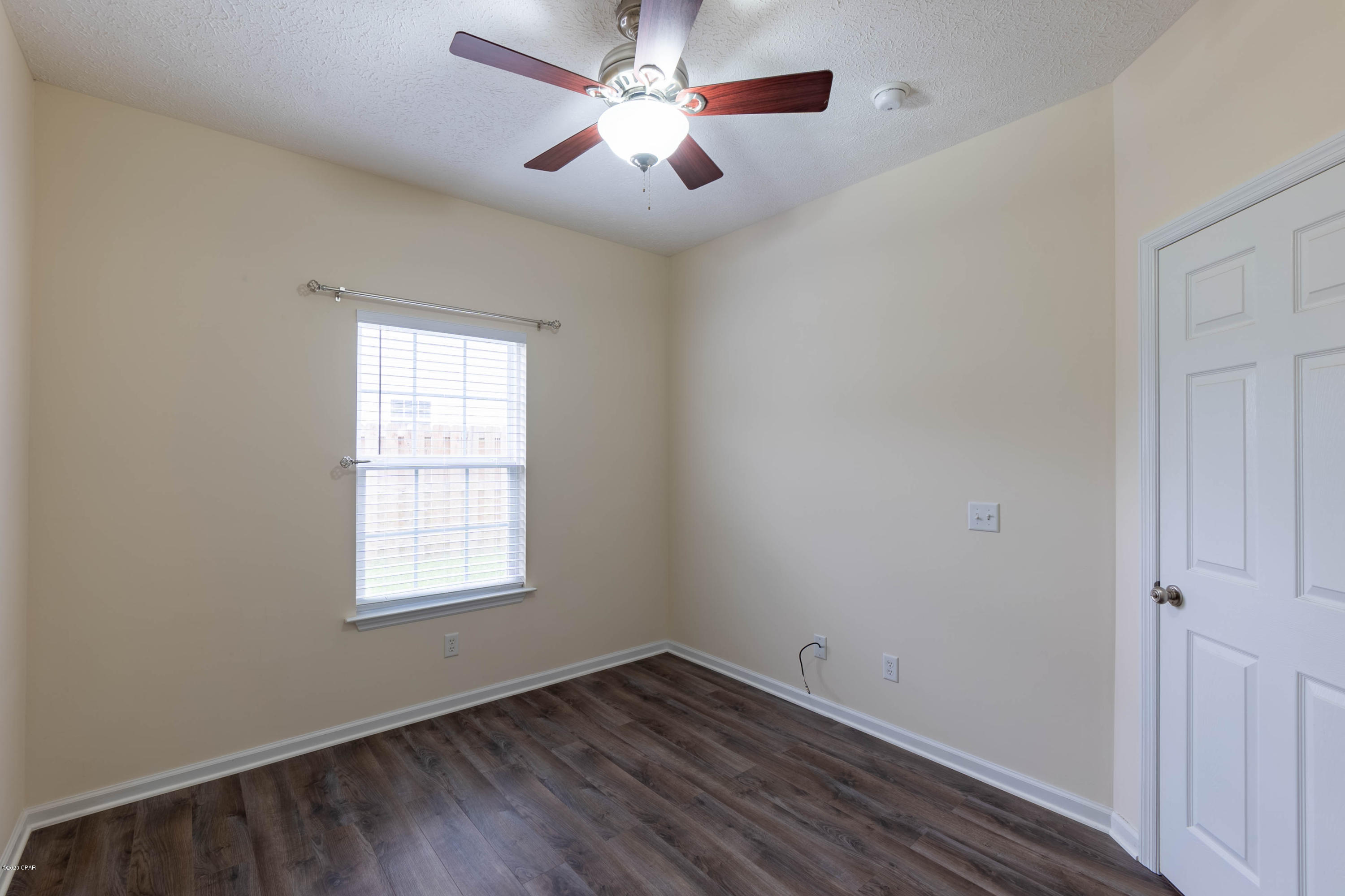 Avondale Estates - Residential