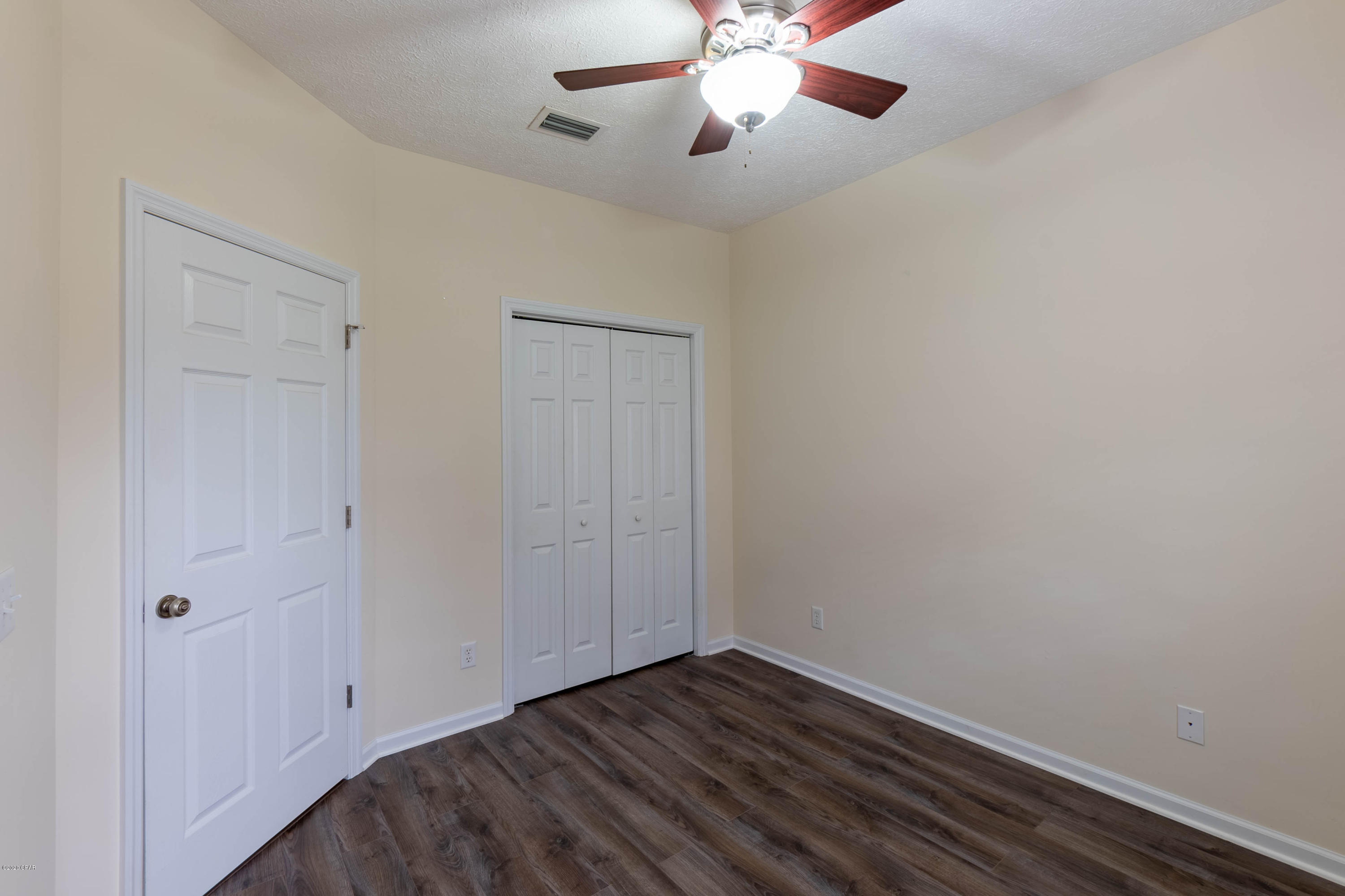 Avondale Estates - Residential