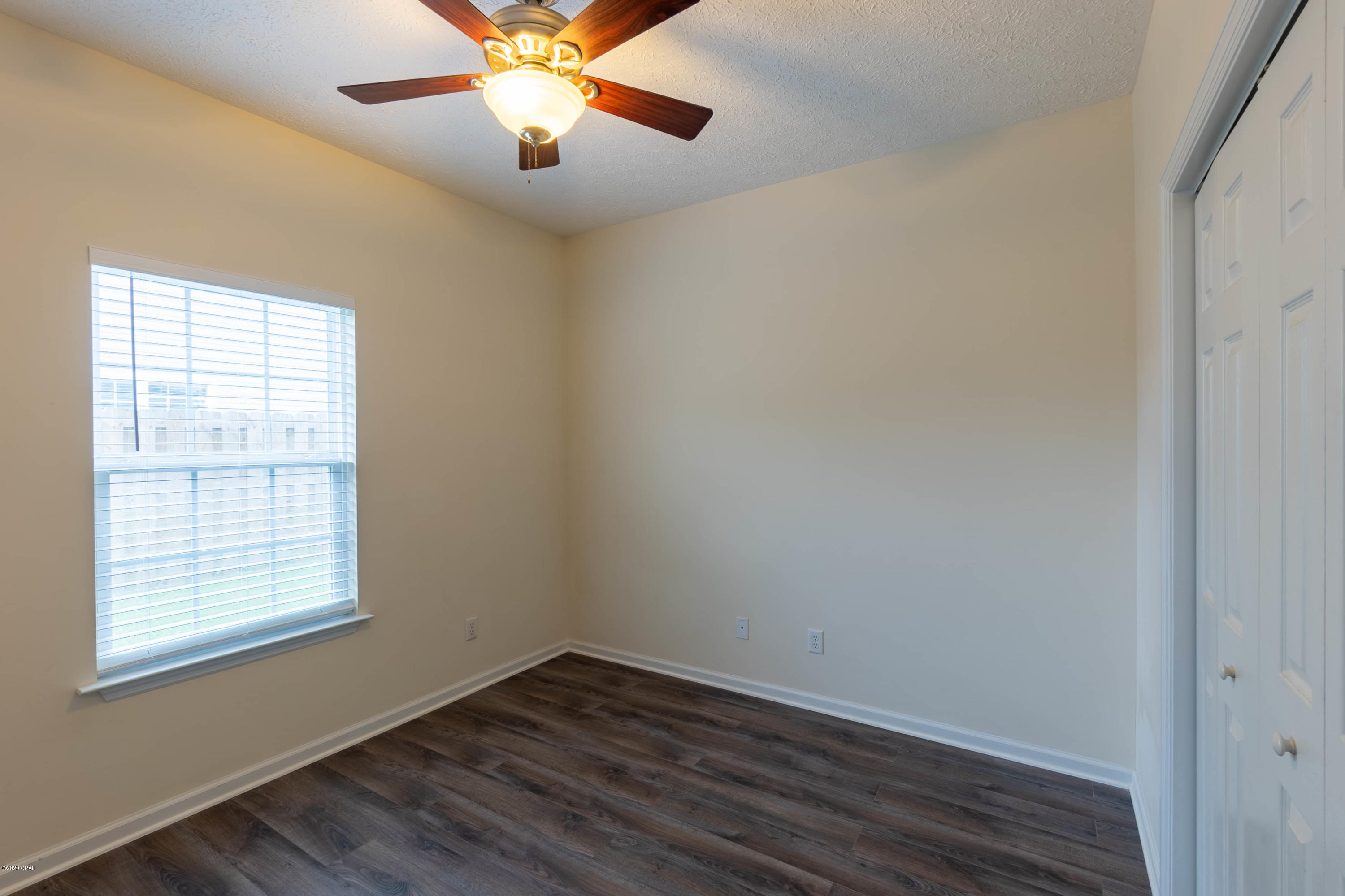 Avondale Estates - Residential